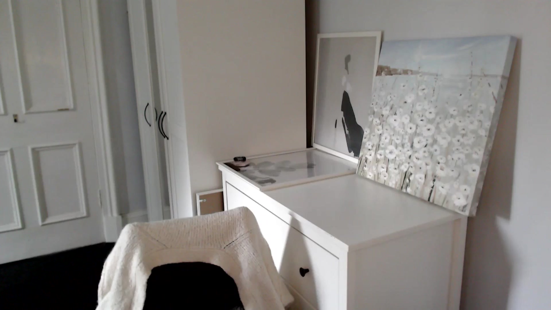 Gallery image thumbnail from British_Cutie's myfreecams stream on, 09/11/2025, 09:32 image 3 of 20
