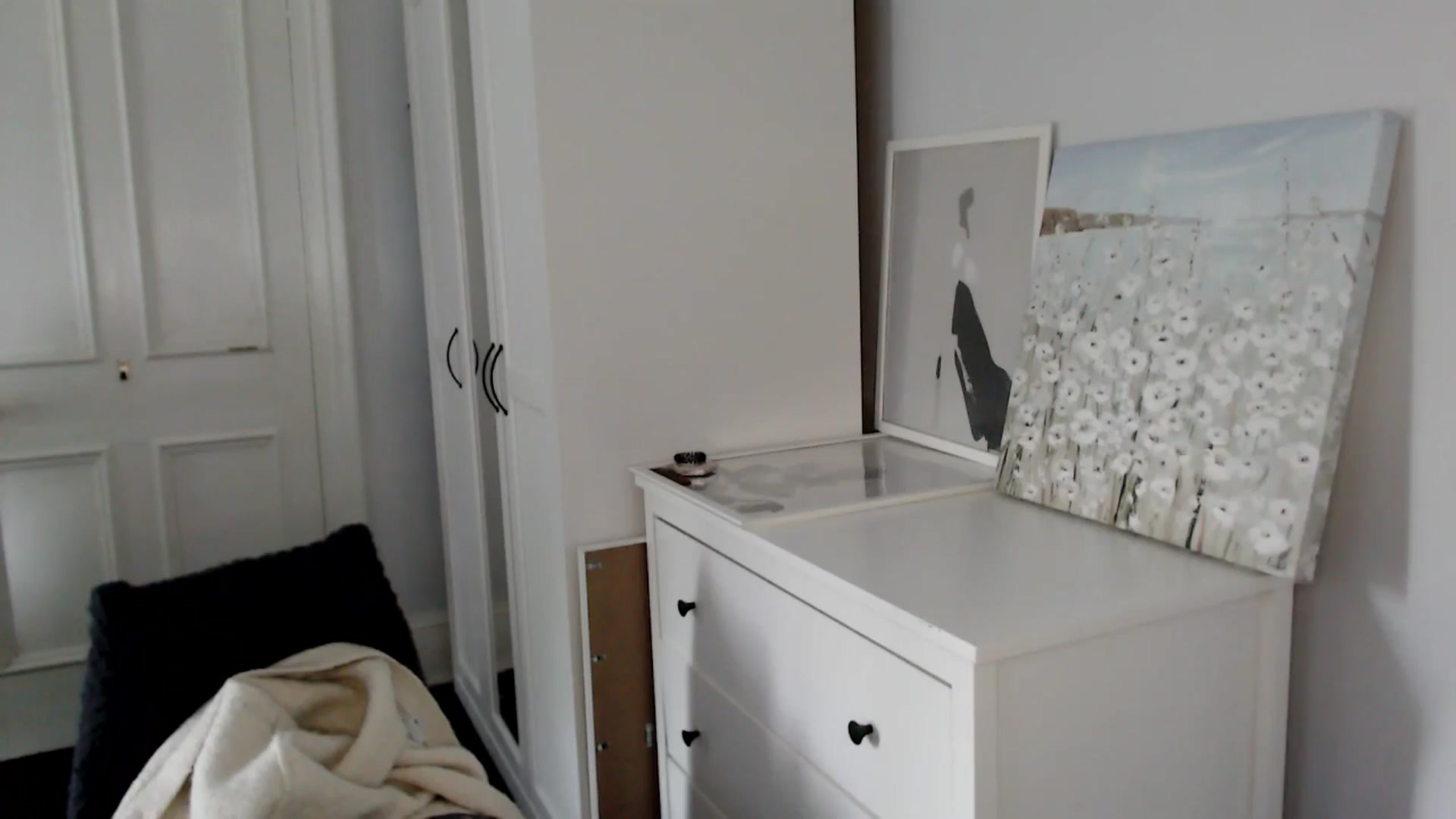 Gallery image thumbnail from British_Cutie's myfreecams stream on, 09/11/2025, 12:34 image 16 of 20