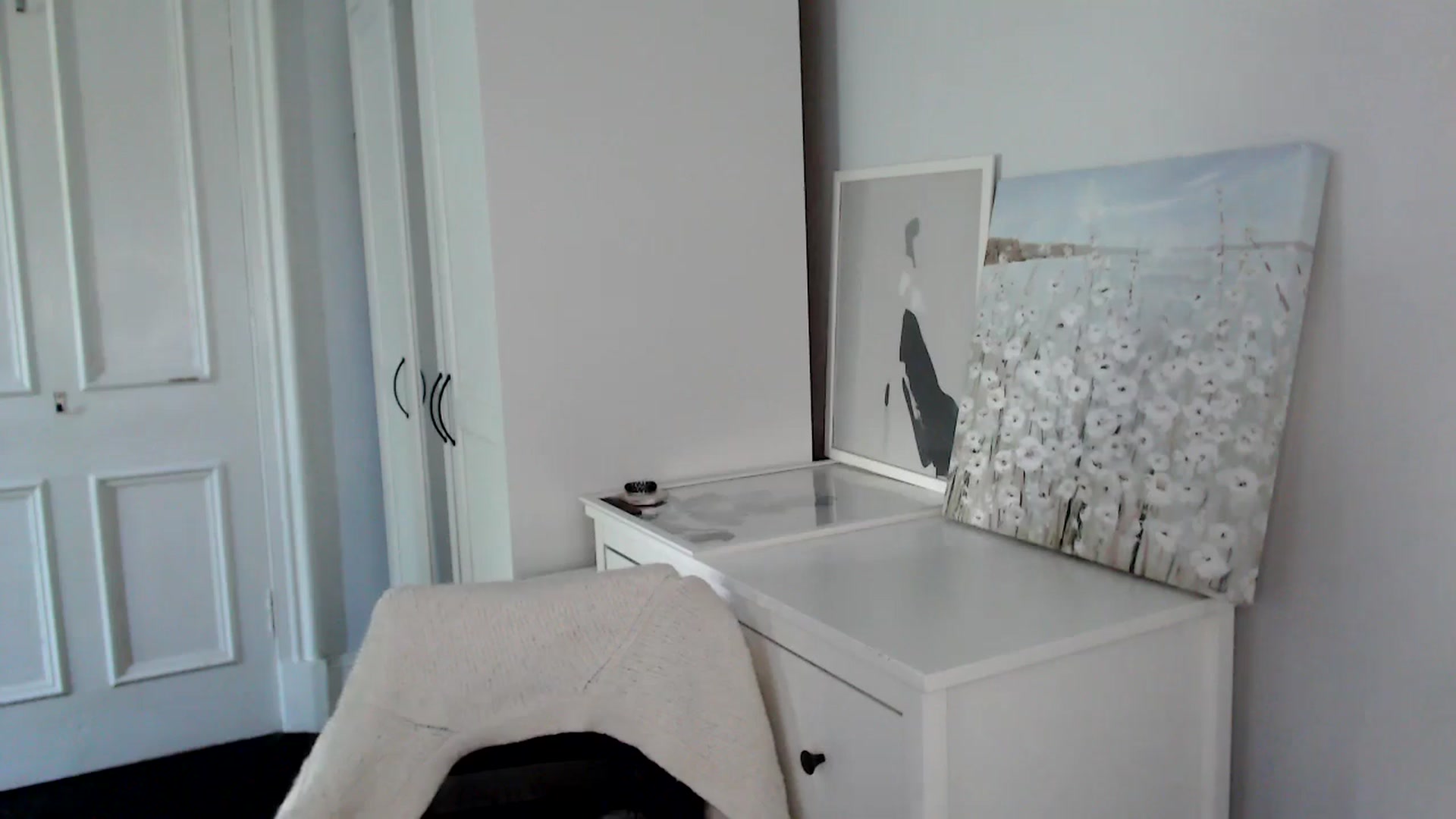 Gallery image thumbnail from British_Cutie's myfreecams stream on, 09/11/2025, 13:20 image 11 of 20
