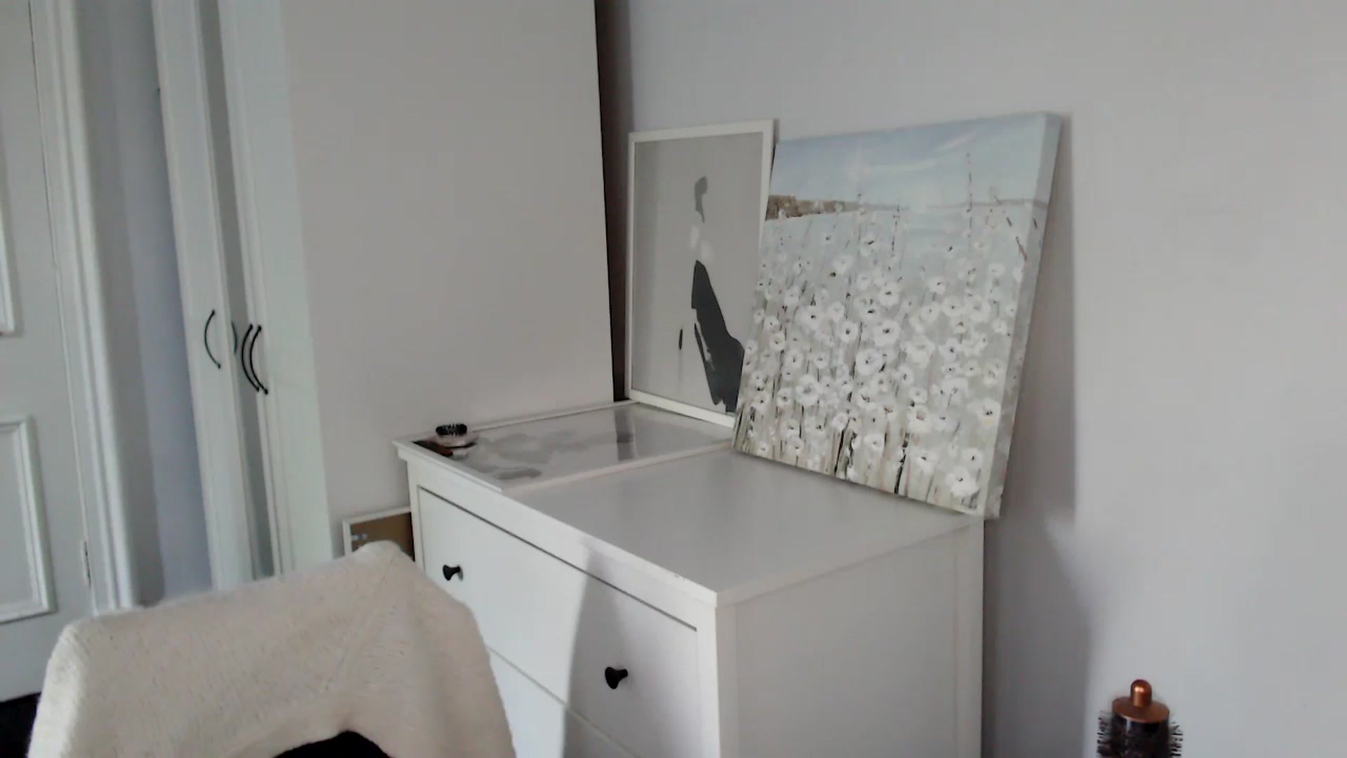 Gallery image thumbnail from British_Cutie's myfreecams stream on, 09/11/2025, 14:32 image 11 of 20