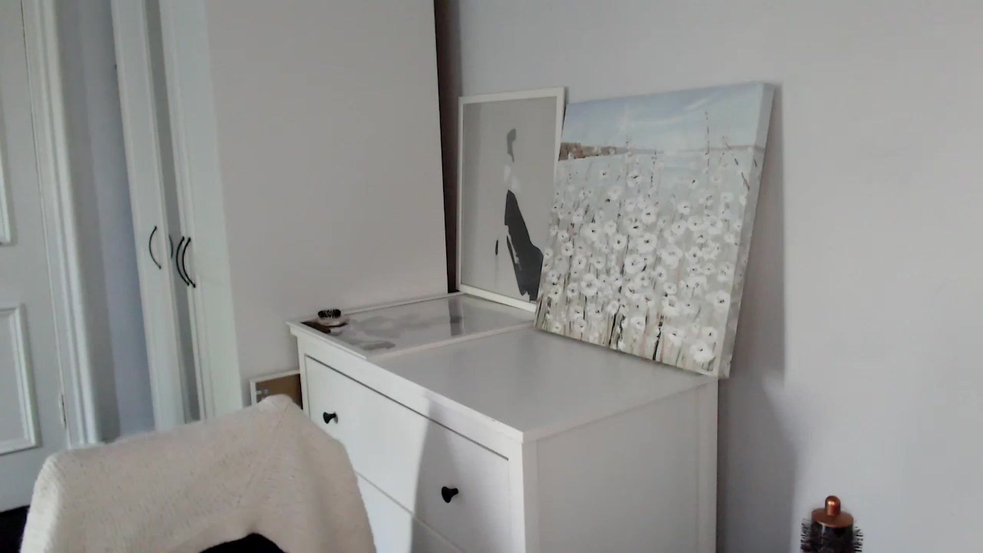 Gallery image thumbnail from British_Cutie's myfreecams stream on, 09/11/2025, 14:32 image 10 of 20