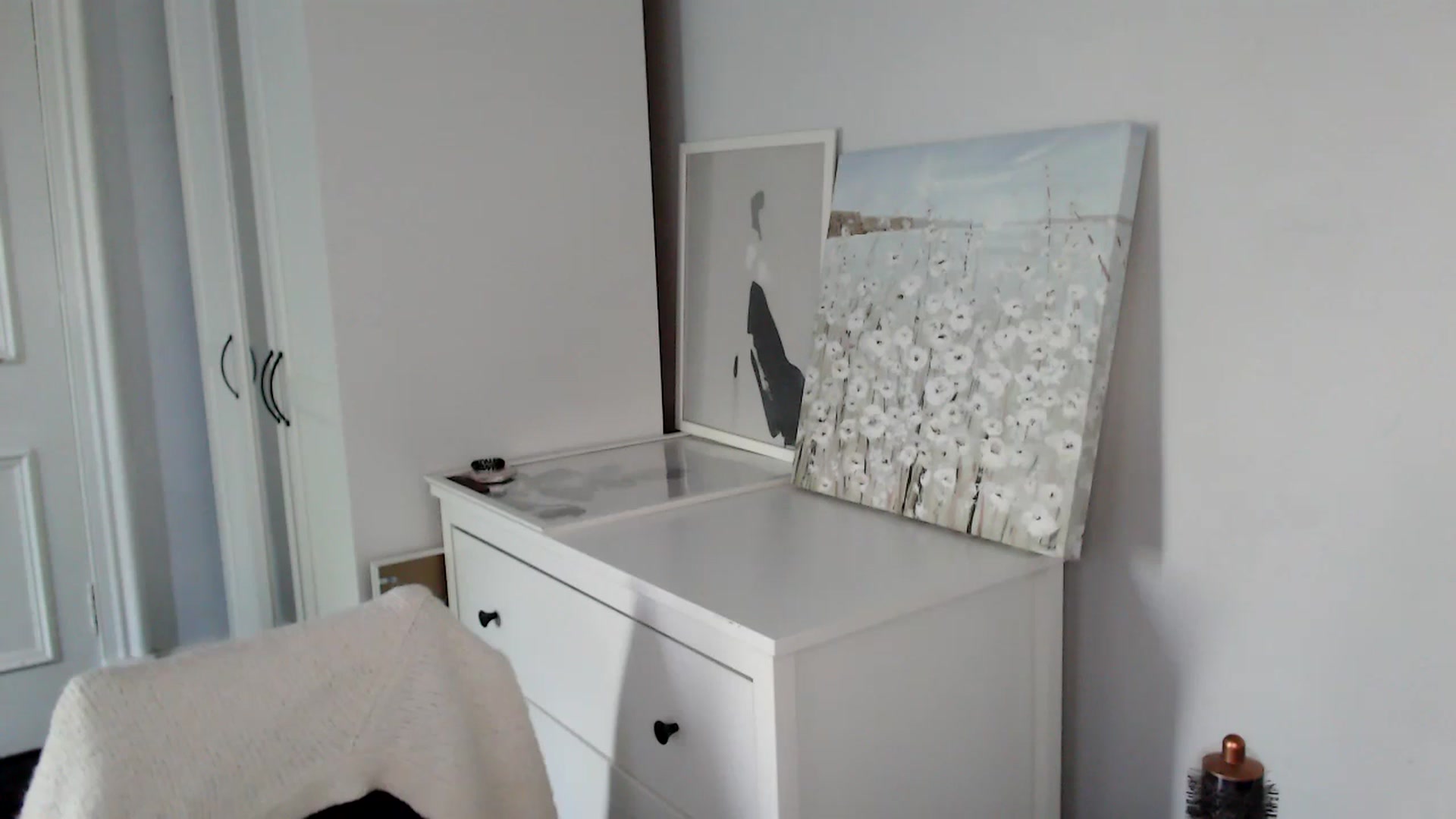 Gallery image thumbnail from British_Cutie's myfreecams stream on, 09/11/2025, 14:32 image 9 of 20