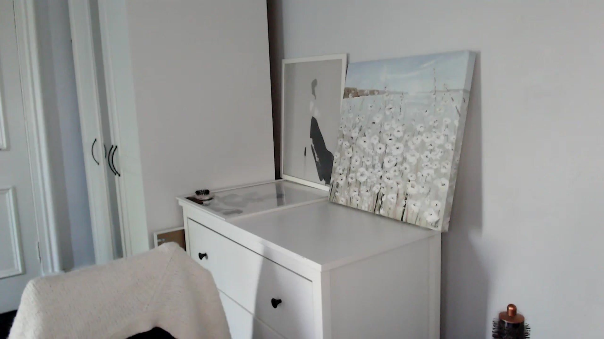 Gallery image thumbnail from British_Cutie's myfreecams stream on, 09/11/2025, 14:32 image 8 of 20