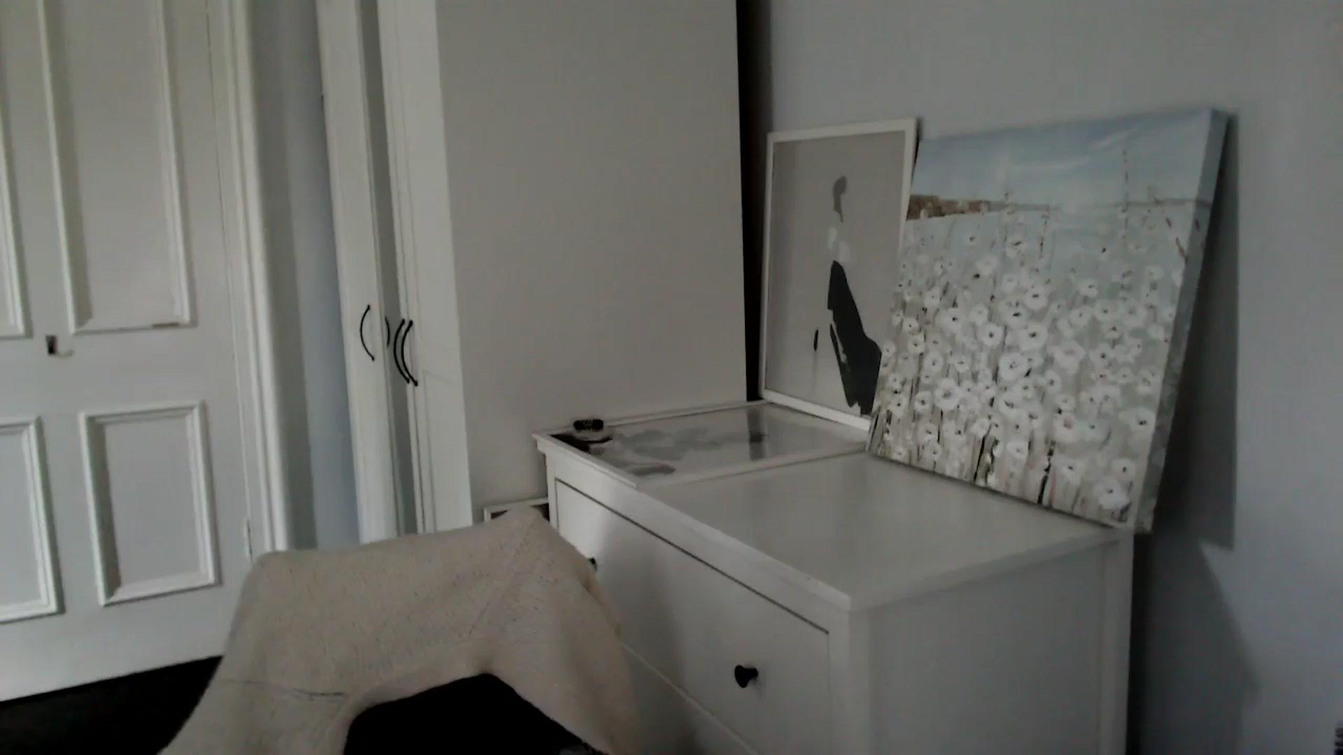 Gallery image thumbnail from British_Cutie's myfreecams stream on, 09/11/2025, 15:17 image 12 of 20