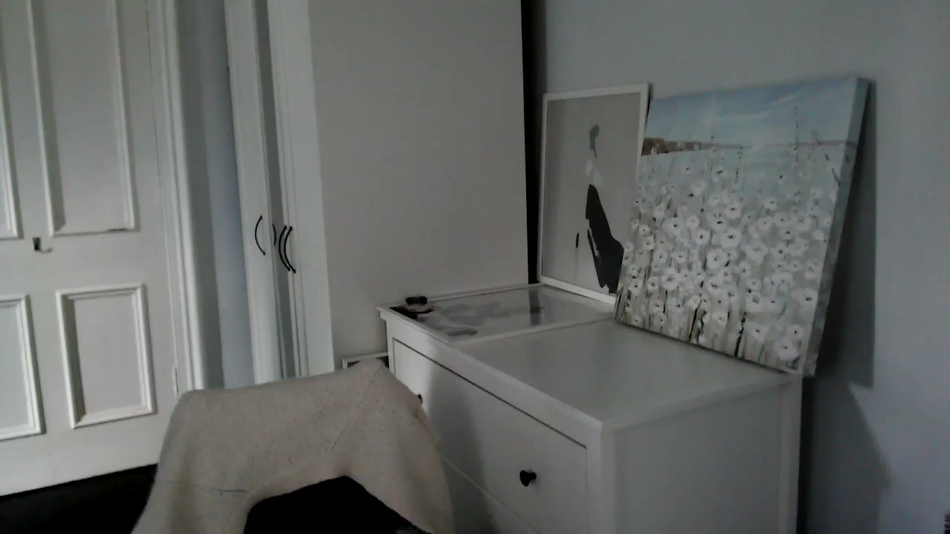 Gallery image thumbnail from British_Cutie's myfreecams stream on, 09/11/2025, 15:17 image 15 of 20