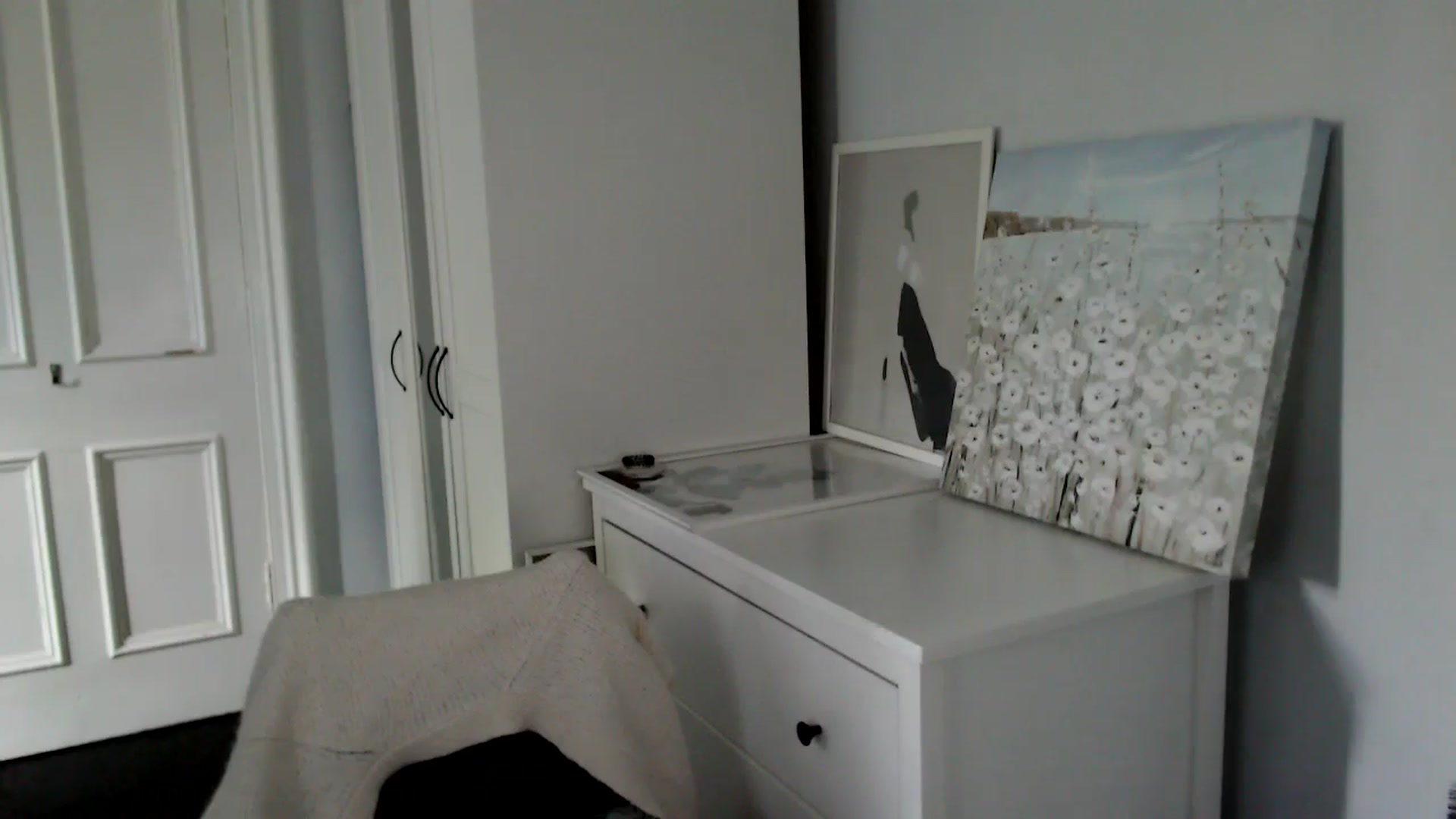 Gallery image thumbnail from British_Cutie's myfreecams stream on, 09/11/2025, 15:17 image 14 of 20