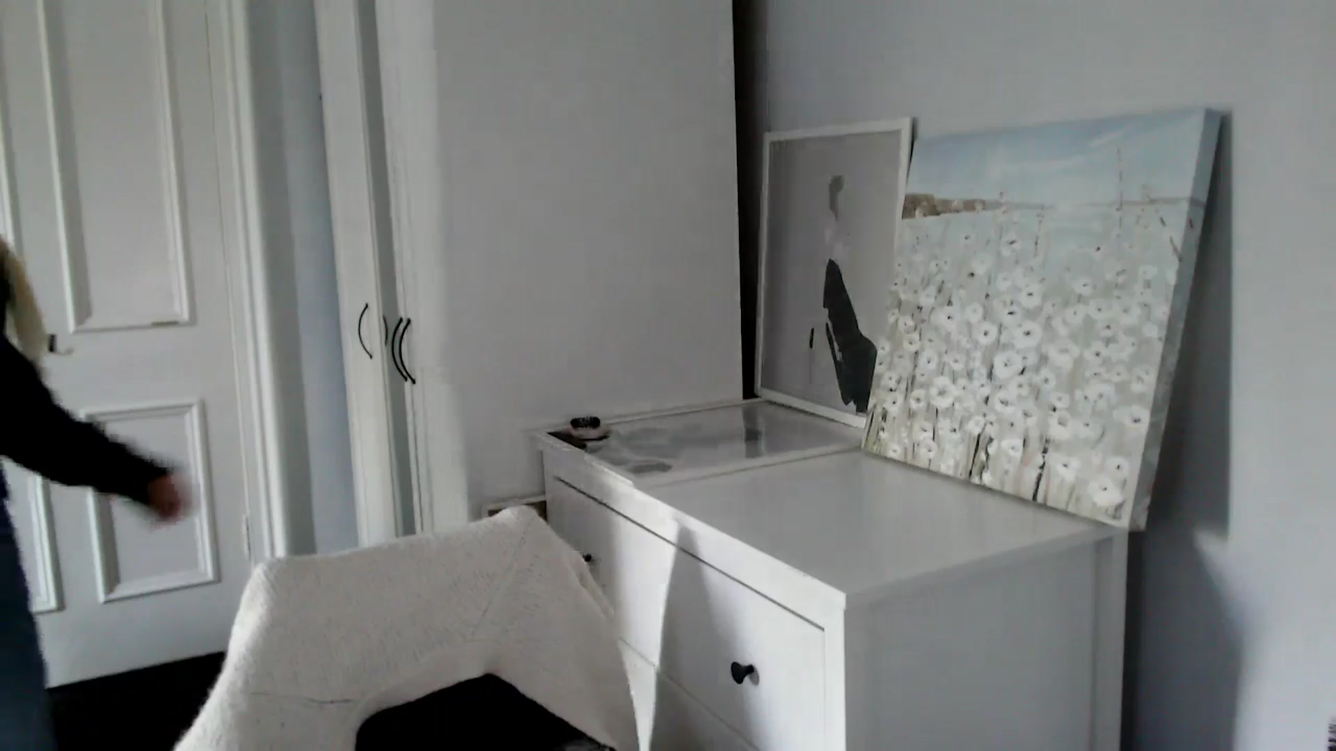 Gallery image thumbnail from British_Cutie's myfreecams stream on, 09/11/2025, 15:17 image 11 of 20