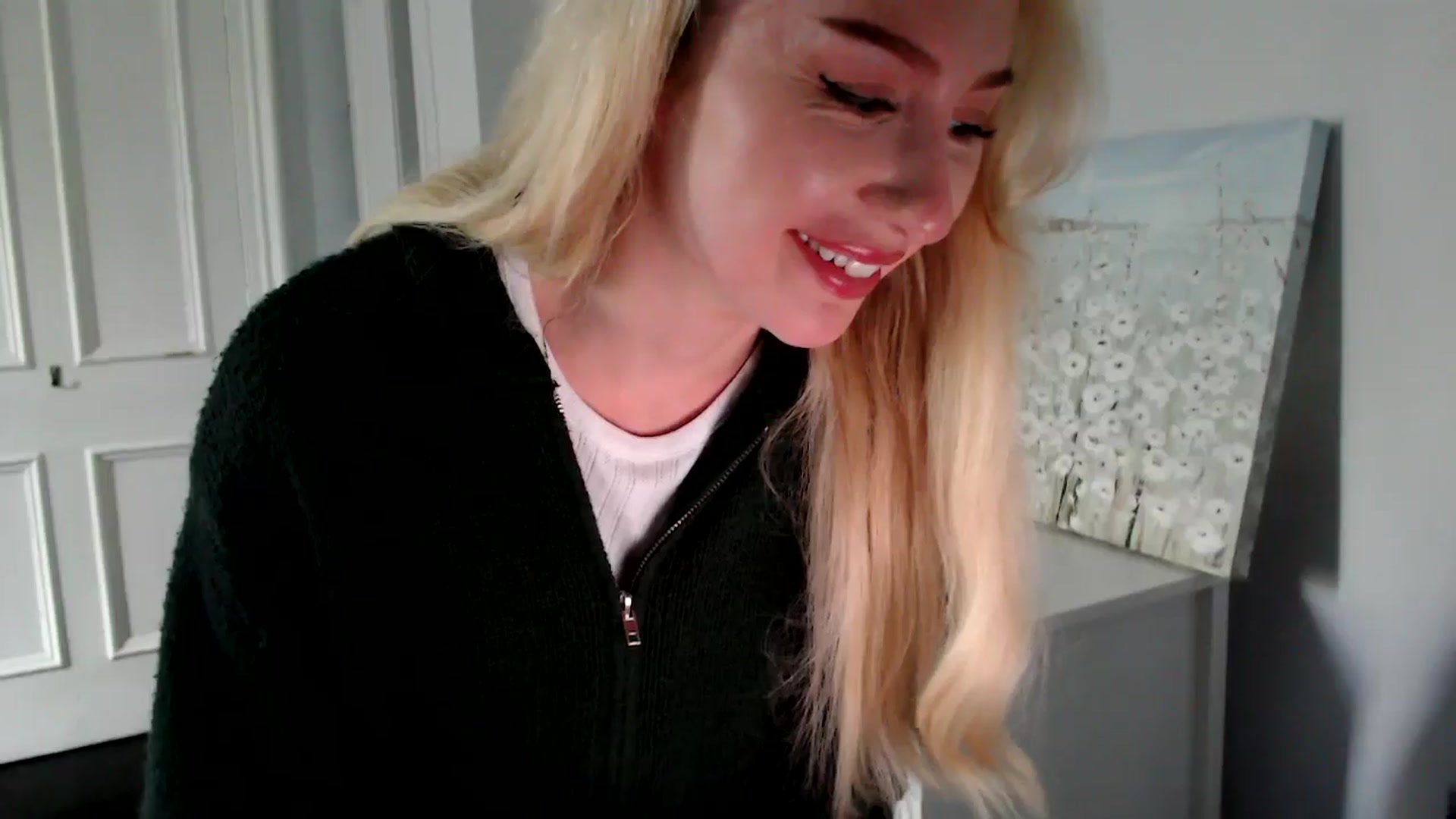 Gallery image thumbnail from British_Cutie's myfreecams stream on, 09/11/2025, 15:17 image 9 of 20