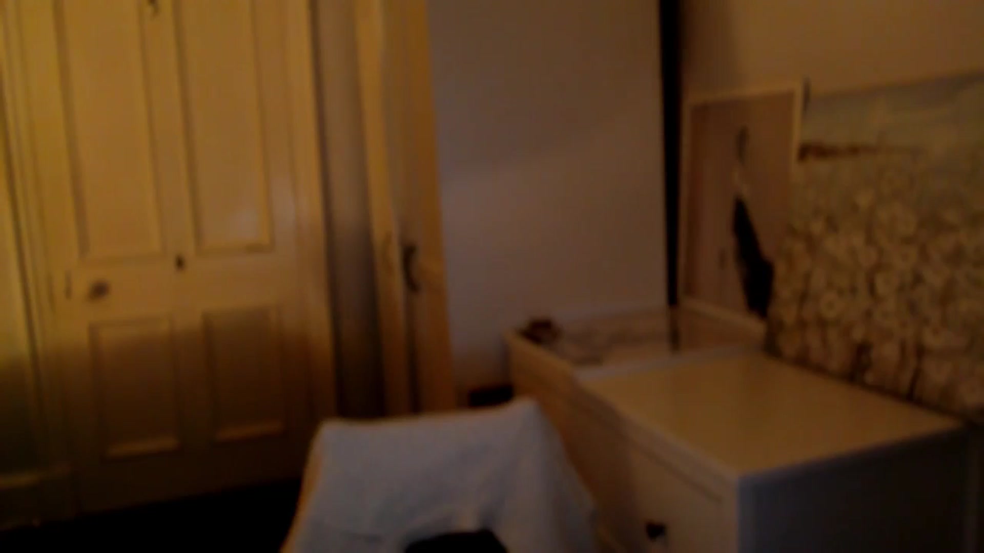 Gallery image thumbnail from British_Cutie's myfreecams stream on, 09/11/2025, 20:46 image 20 of 20