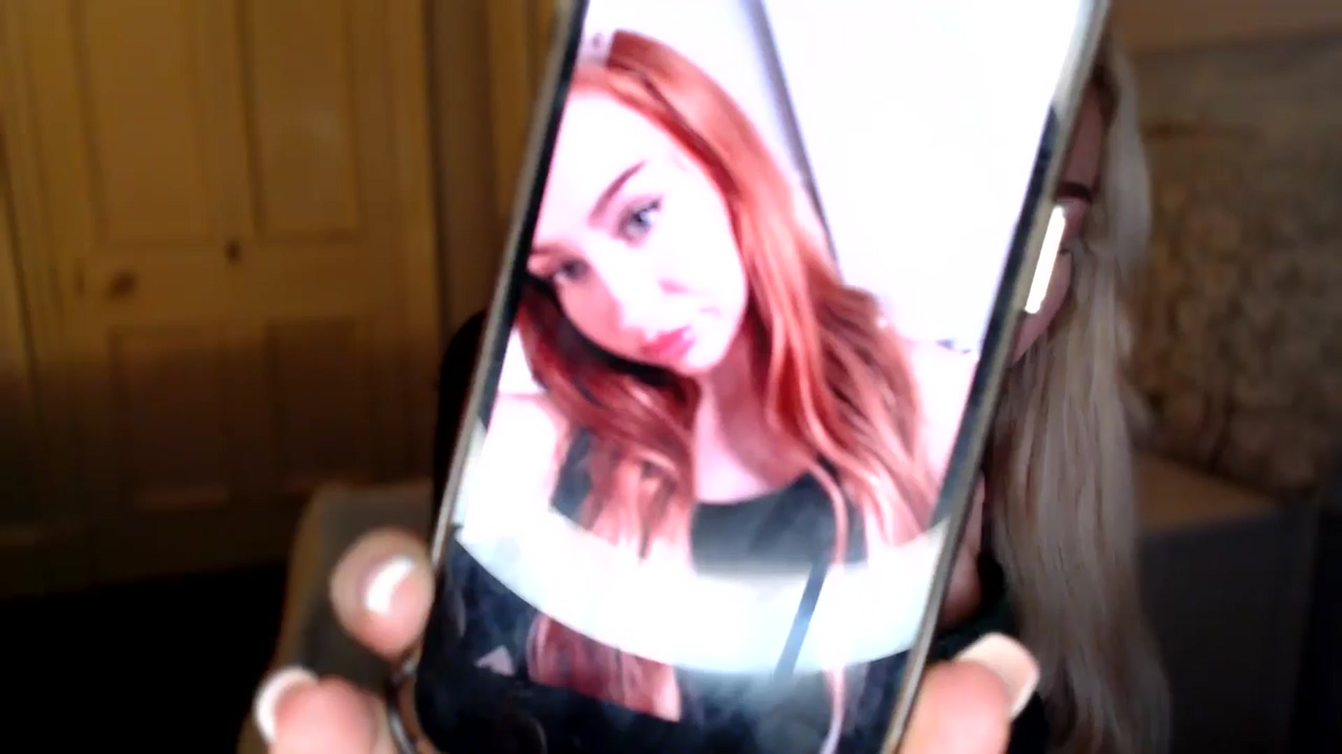 Gallery image thumbnail from British_Cutie's myfreecams stream on, 09/11/2025, 20:46 image 5 of 20