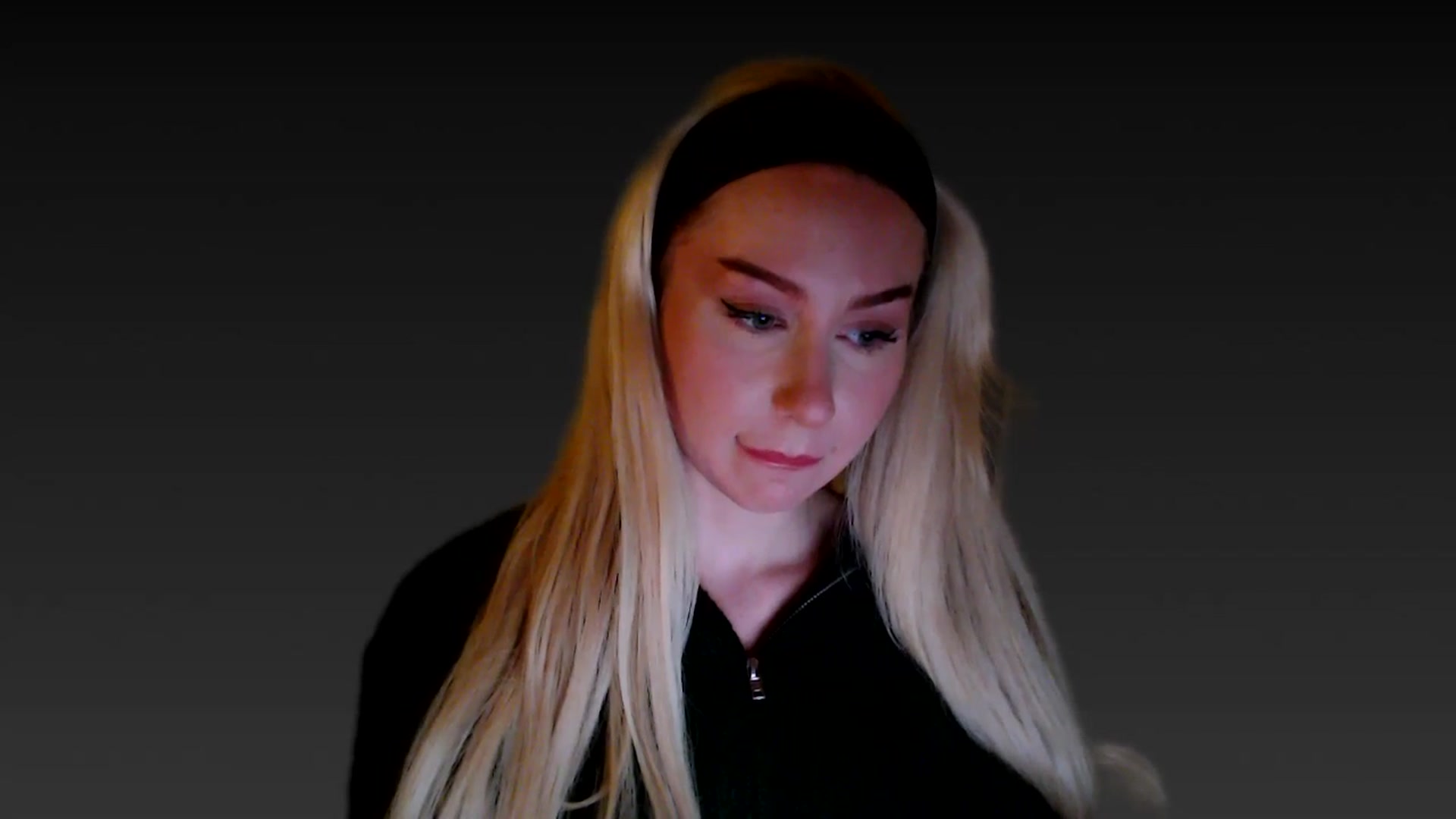 Gallery image thumbnail from British_Cutie's myfreecams stream on, 09/11/2025, 22:33 image 4 of 20