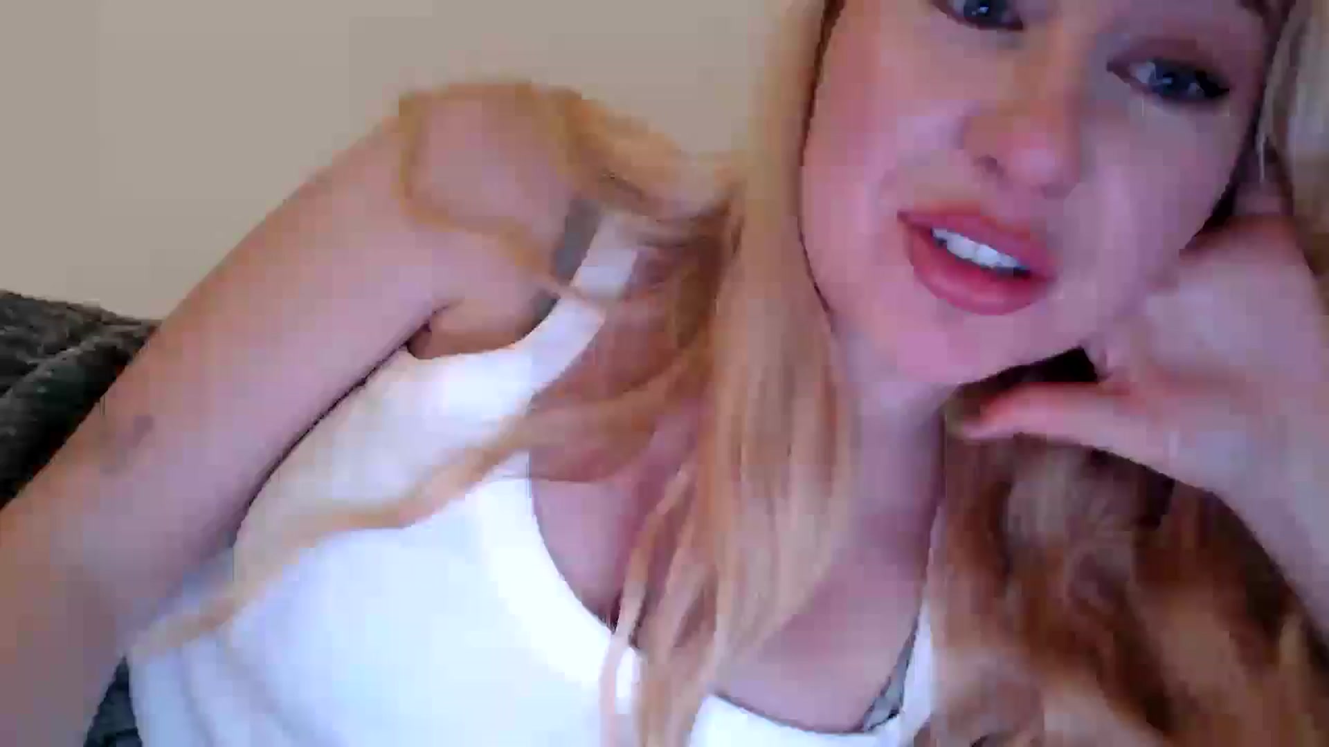 Gallery image thumbnail from British_Cutie's myfreecams stream on, 10/16/2025, 16:47 image 4 of 20