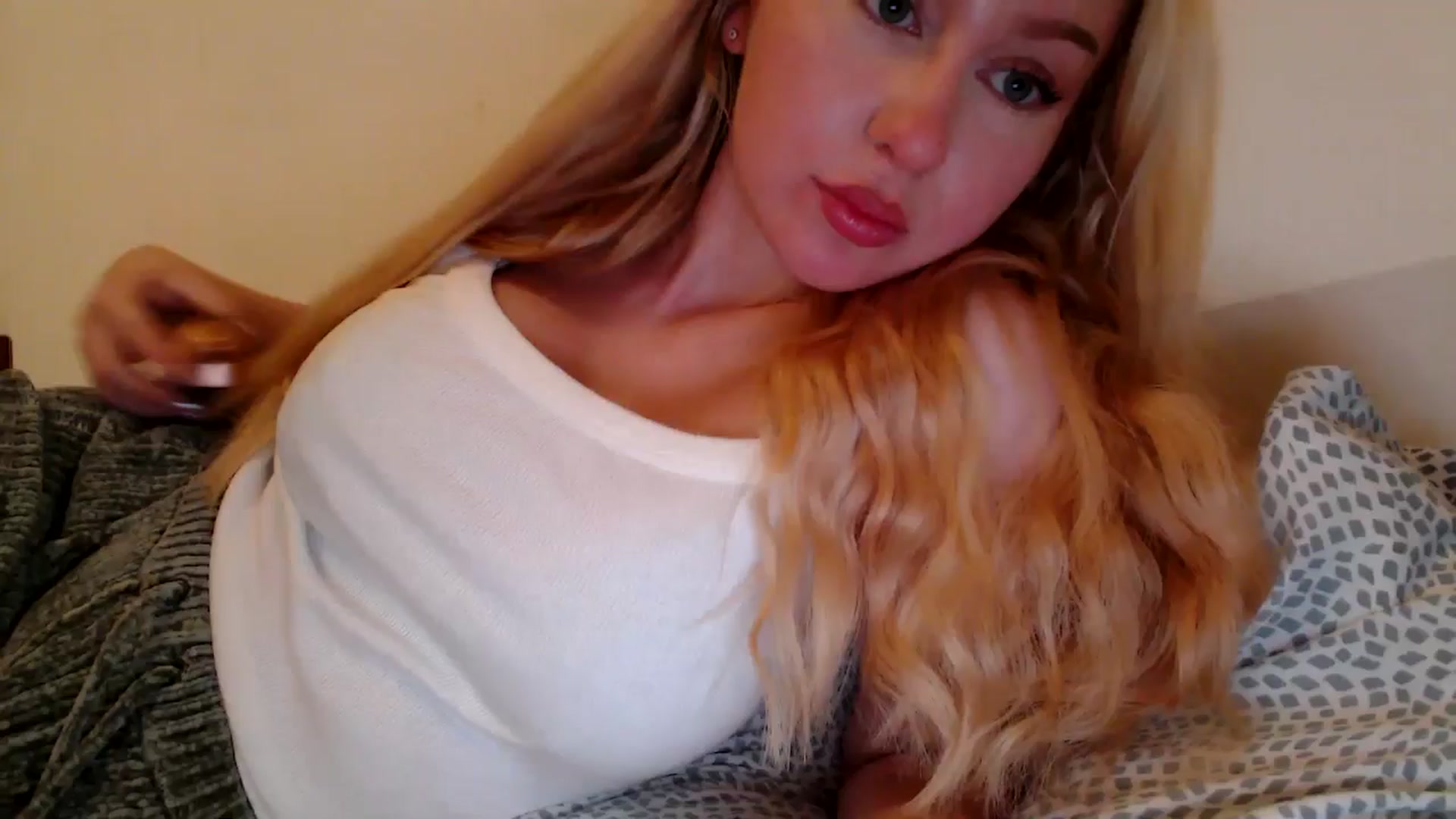 Gallery image thumbnail from British_Cutie's myfreecams stream on, 10/16/2025, 16:47 image 1 of 20