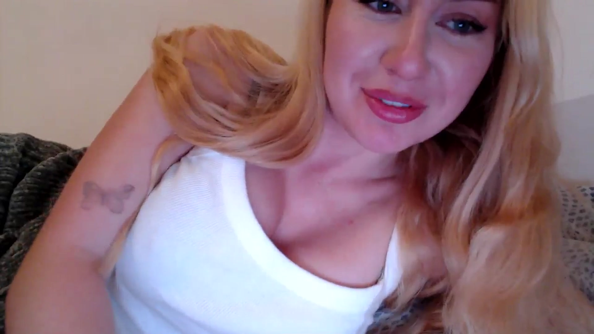 Gallery image thumbnail from British_Cutie's myfreecams stream on, 10/16/2025, 16:47 image 3 of 20