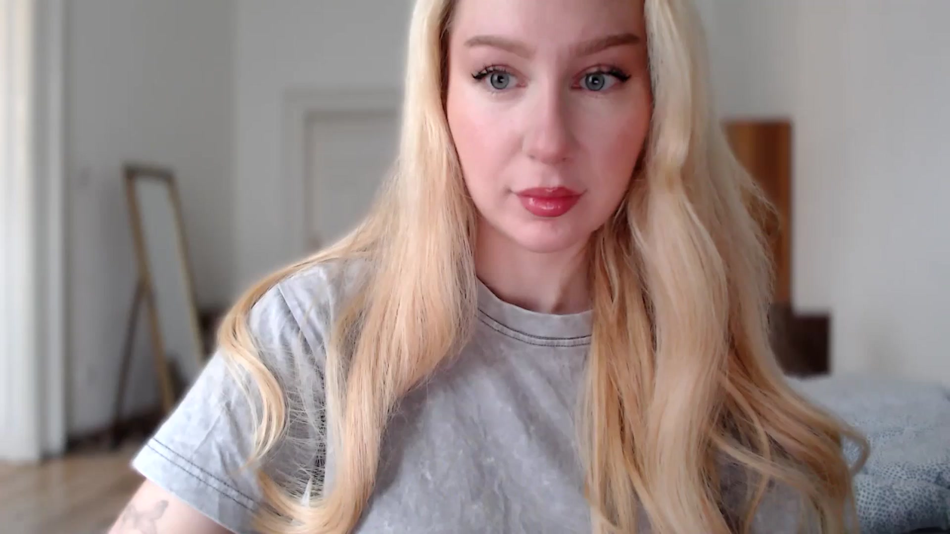 Gallery image thumbnail from British_Cutie's myfreecams stream on, 10/17/2025, 09:15 image 1 of 20