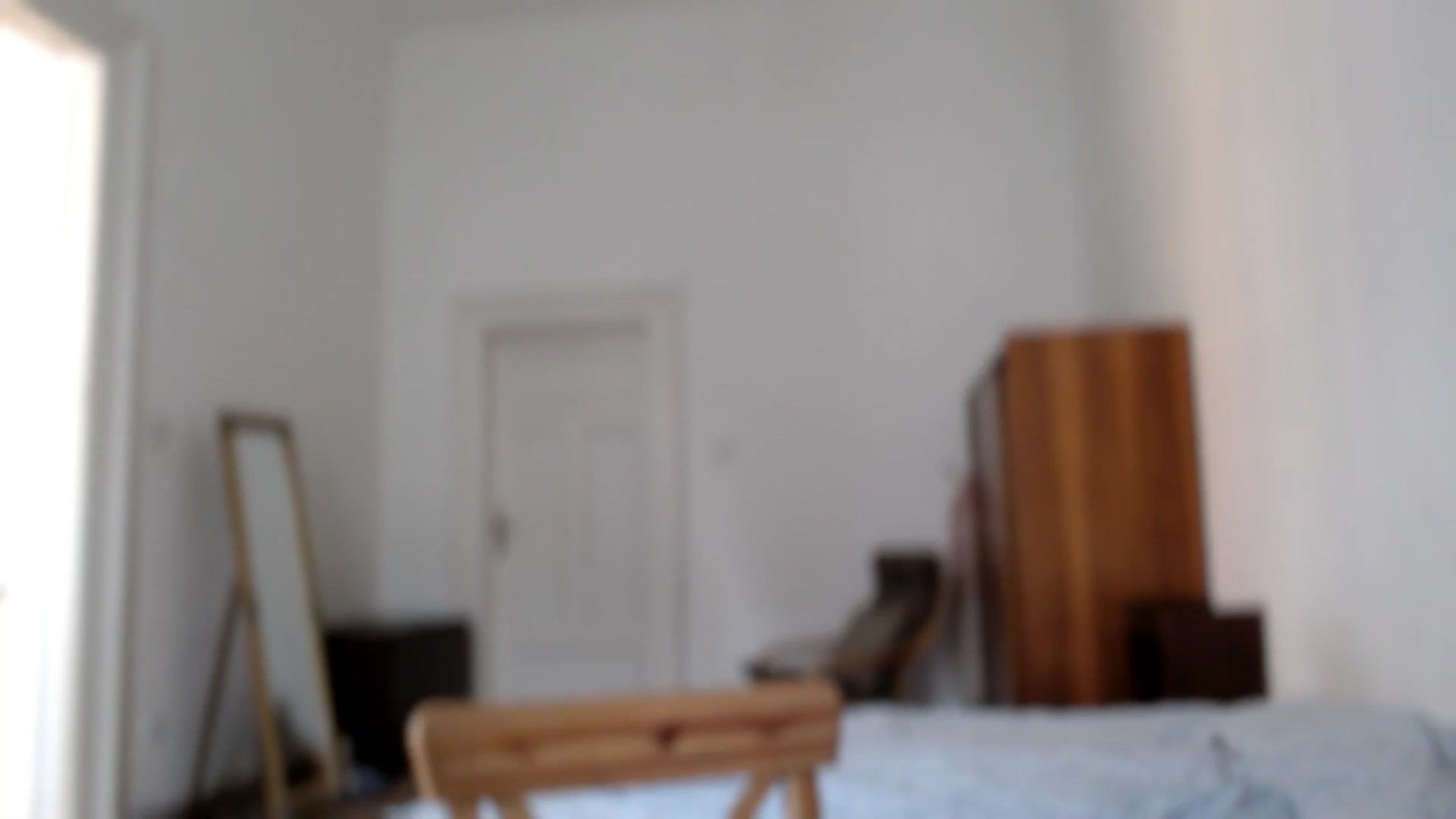 Gallery image thumbnail from British_Cutie's myfreecams stream on, 10/17/2025, 09:15 image 20 of 20