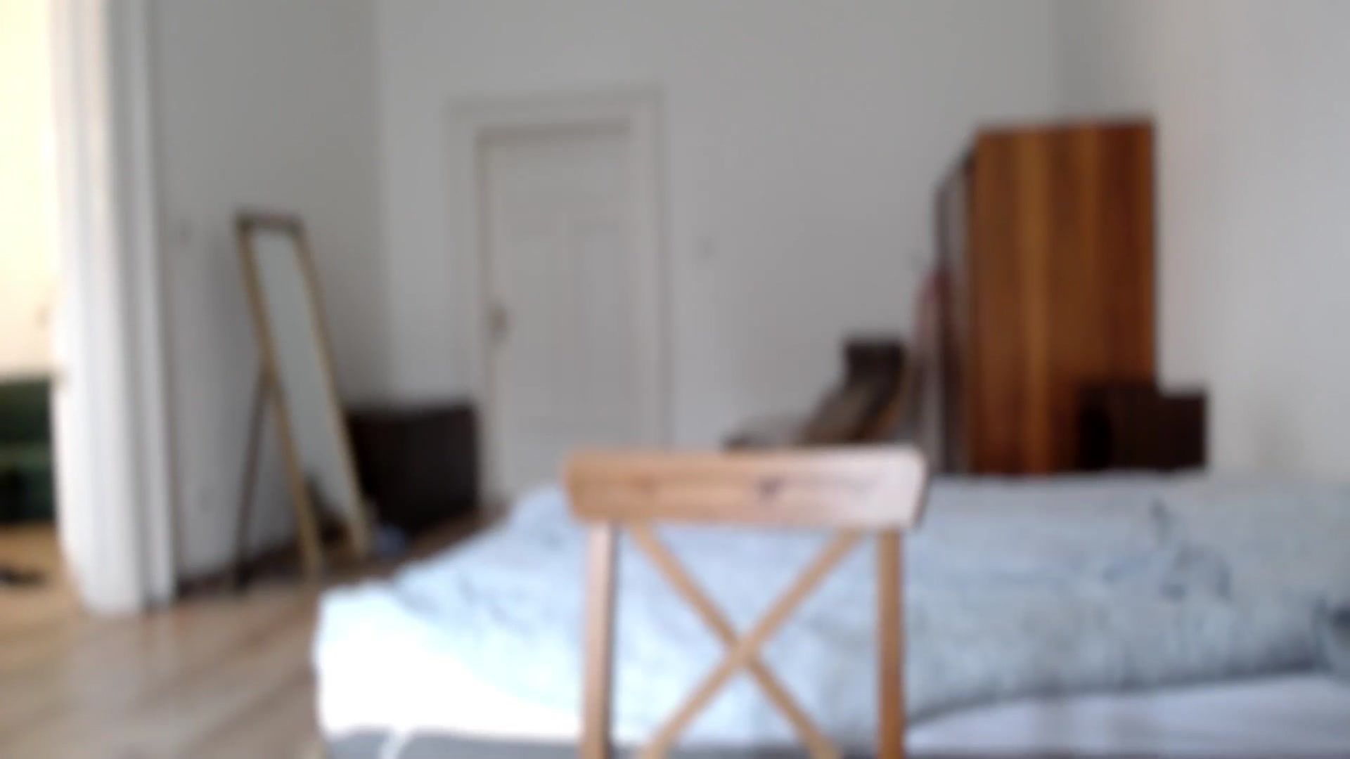Gallery image thumbnail from British_Cutie's myfreecams stream on, 10/17/2025, 09:15 image 10 of 20