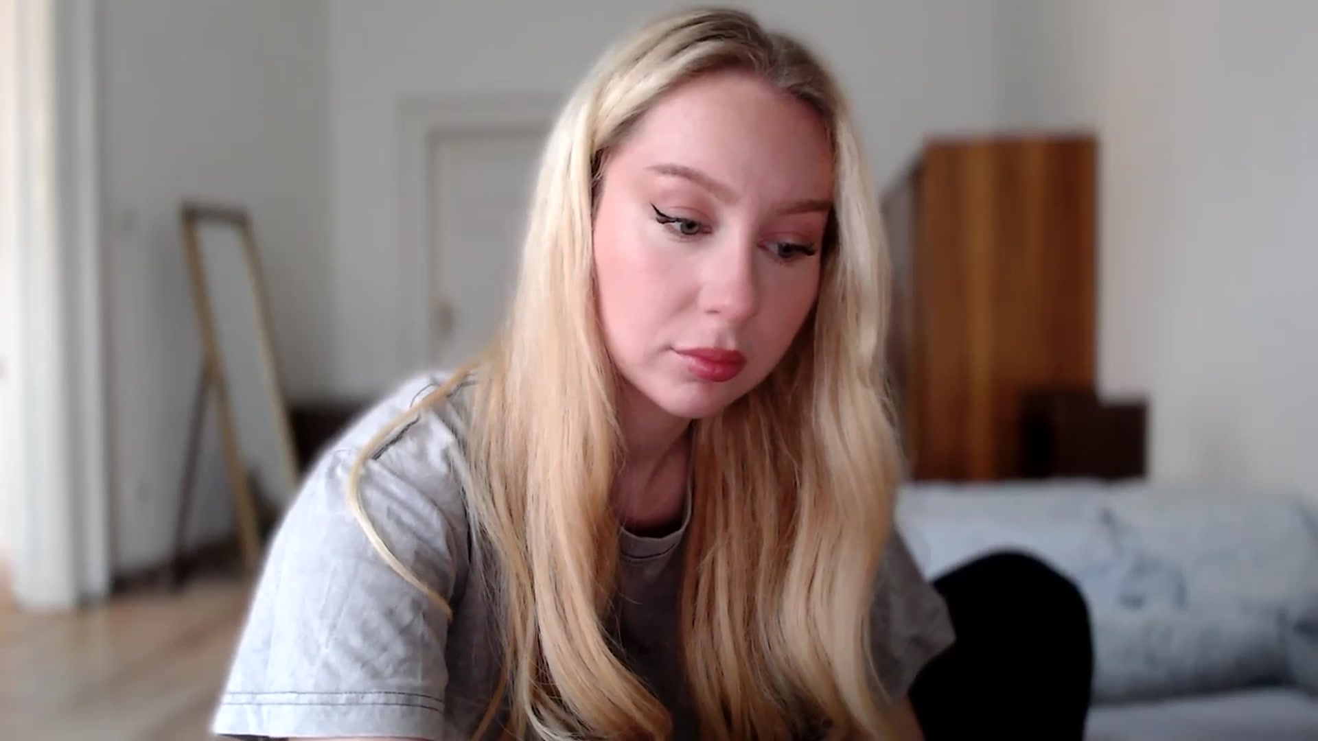 Gallery image thumbnail from British_Cutie's myfreecams stream on, 10/17/2025, 09:15 image 3 of 20