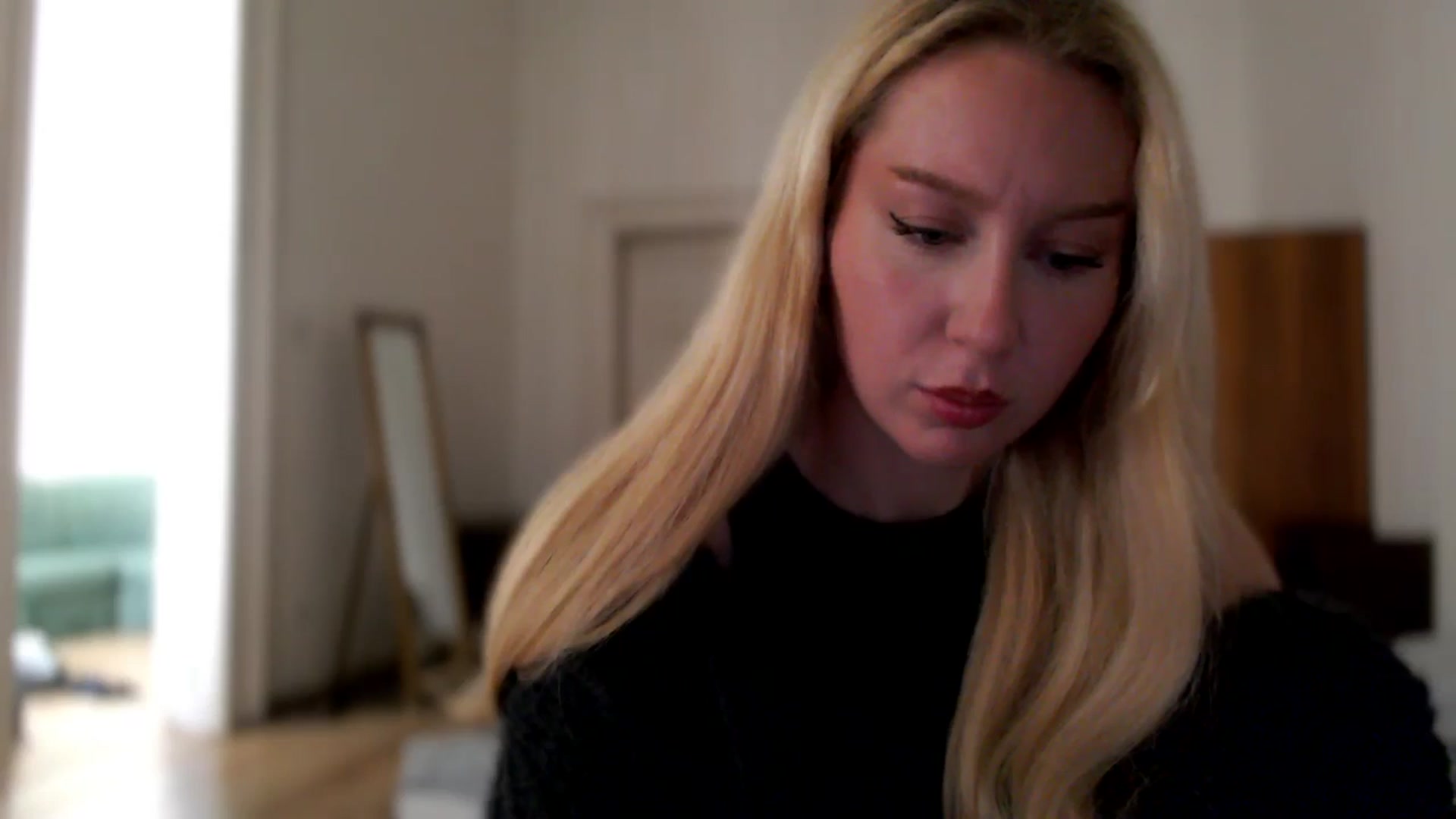 Gallery image thumbnail from British_Cutie's myfreecams stream on, 10/17/2025, 13:31 image 15 of 20