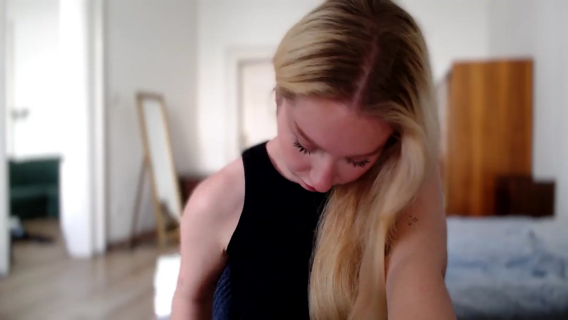 Gallery image thumbnail from British_Cutie's myfreecams stream on, 10/17/2025, 13:31 image 2 of 20