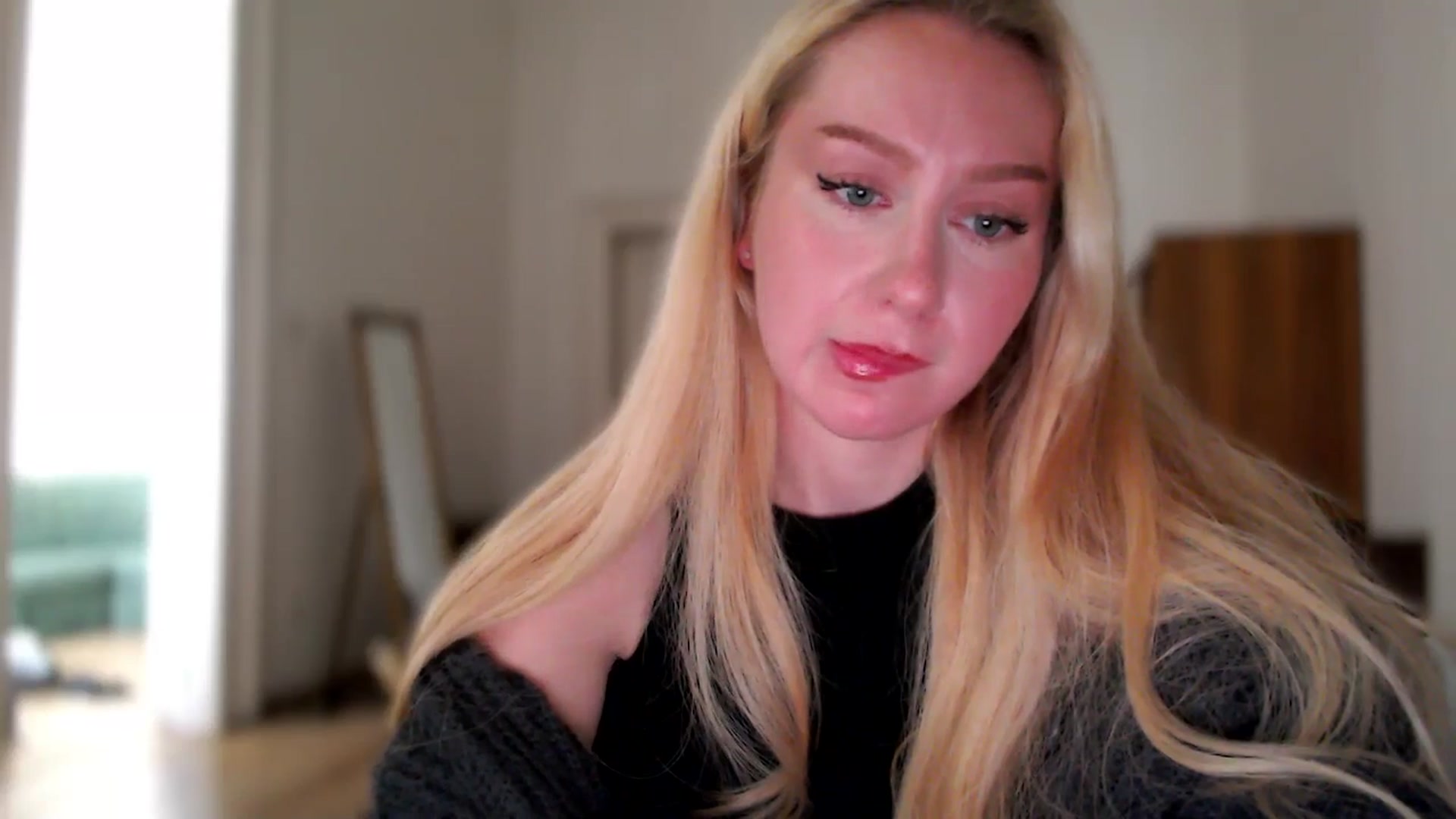 Gallery image thumbnail from British_Cutie's myfreecams stream on, 10/17/2025, 13:31 image 12 of 20