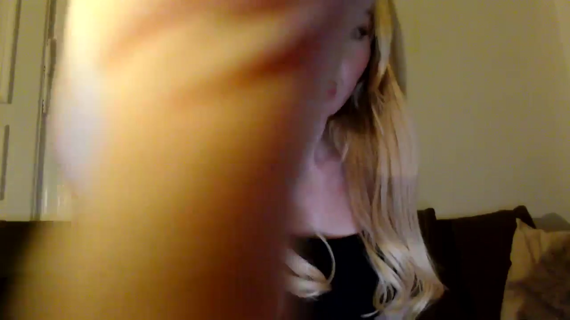 Gallery image thumbnail from British_Cutie's myfreecams stream on, 10/17/2025, 18:03 image 17 of 20