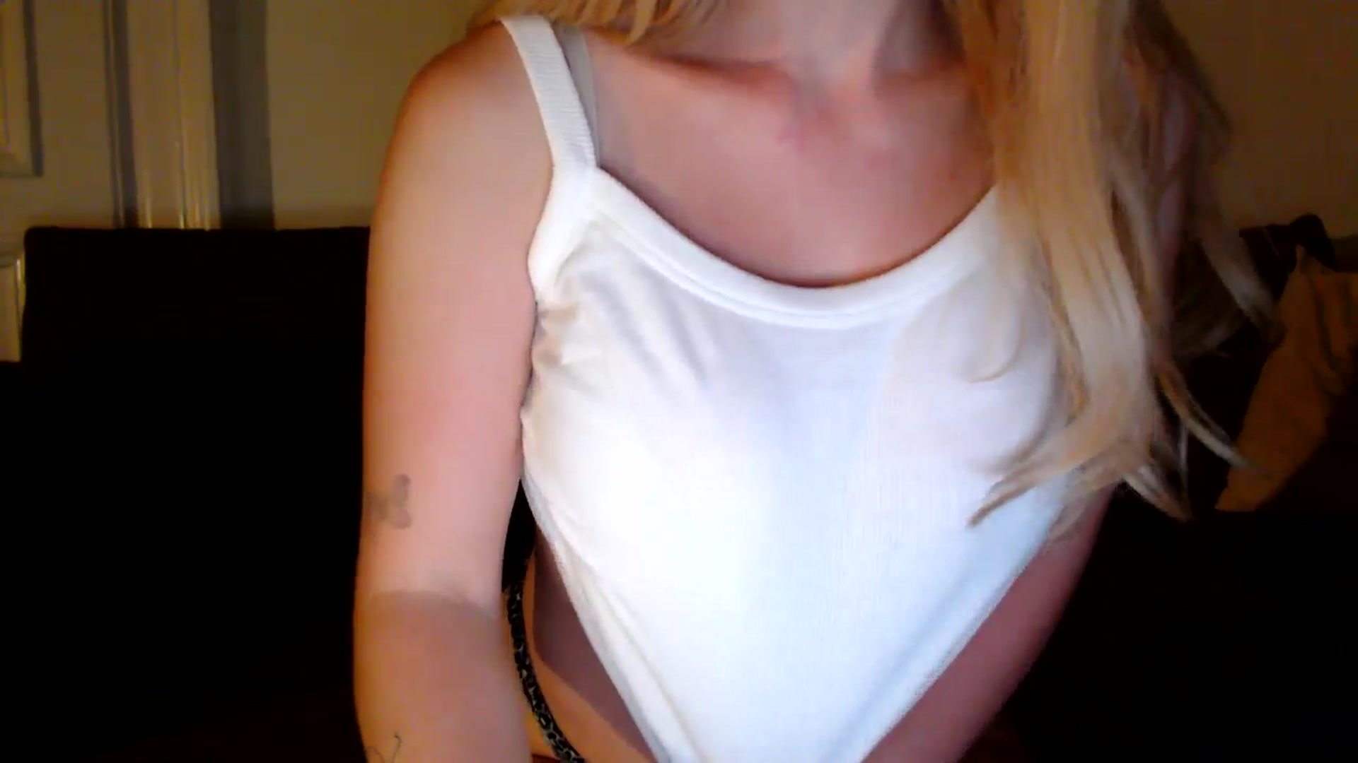 Gallery image thumbnail from British_Cutie's myfreecams stream on, 10/17/2025, 18:03 image 5 of 20