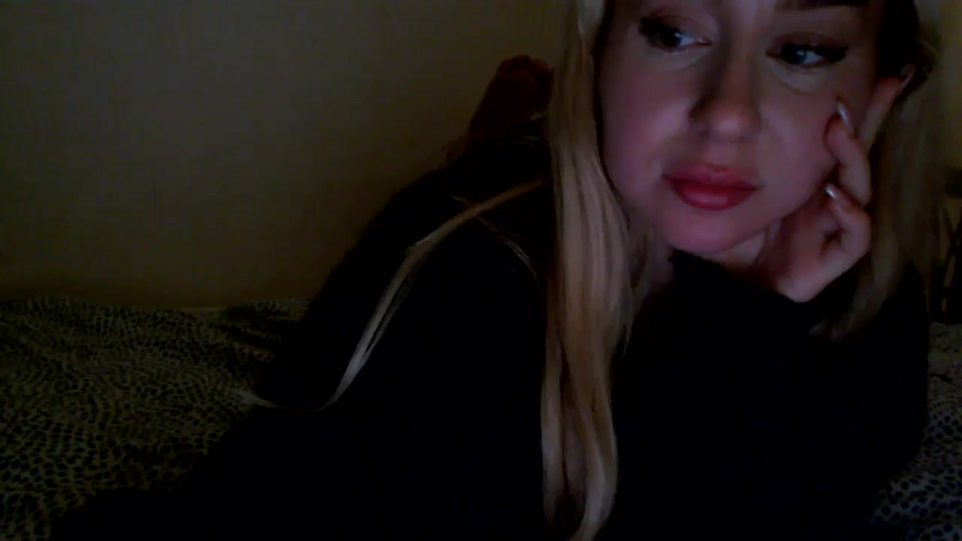 Gallery image thumbnail from British_Cutie's myfreecams stream on, 10/17/2025, 21:52 image 14 of 20