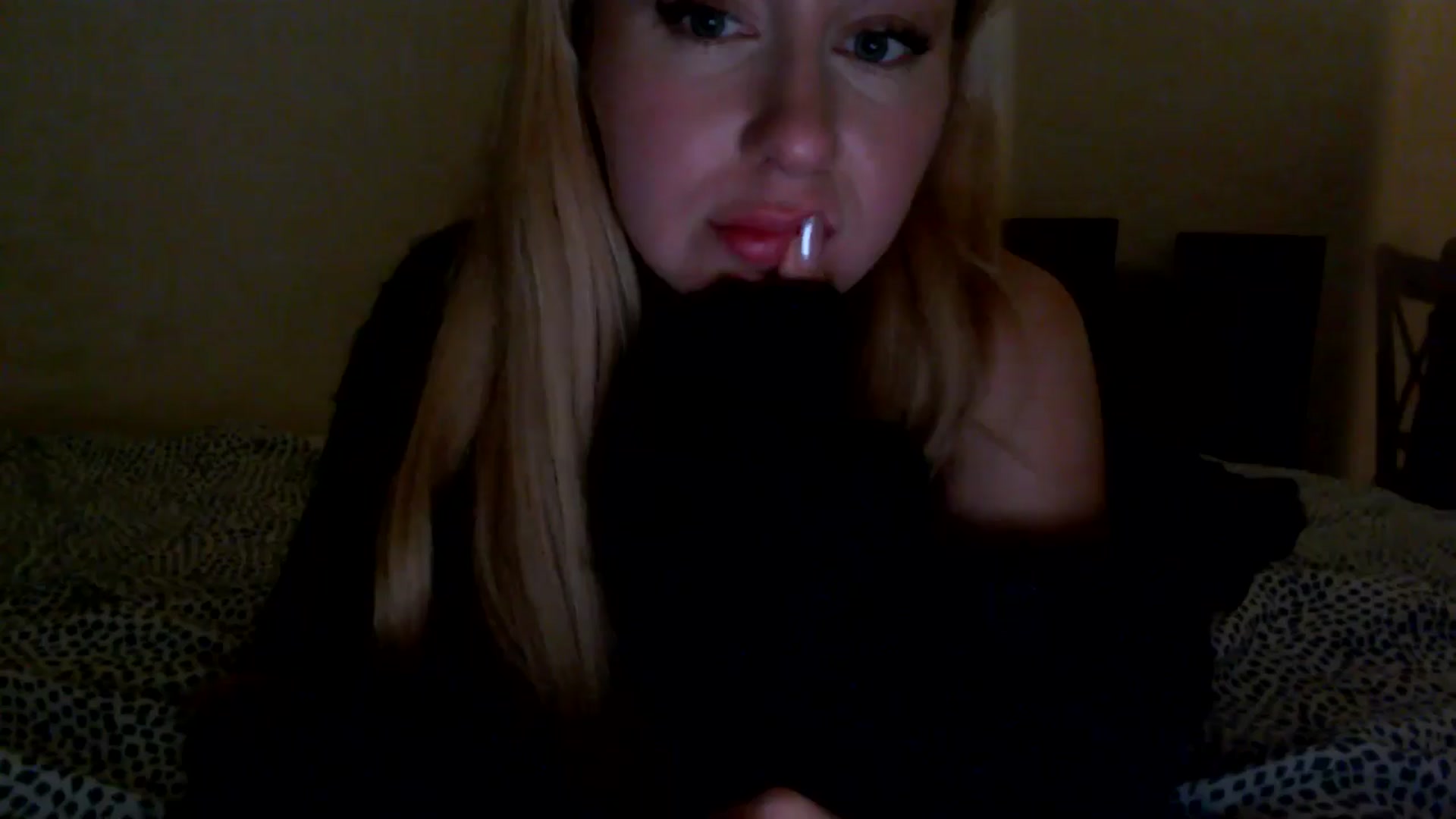 Gallery image thumbnail from British_Cutie's myfreecams stream on, 10/17/2025, 21:52 image 15 of 20