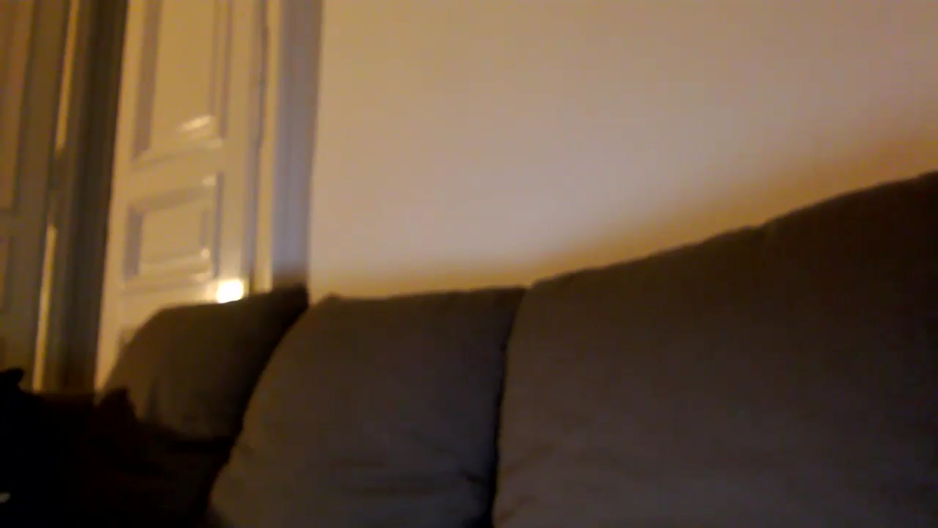 Gallery image thumbnail from British_Cutie's myfreecams stream on, 10/17/2025, 21:52 image 4 of 20
