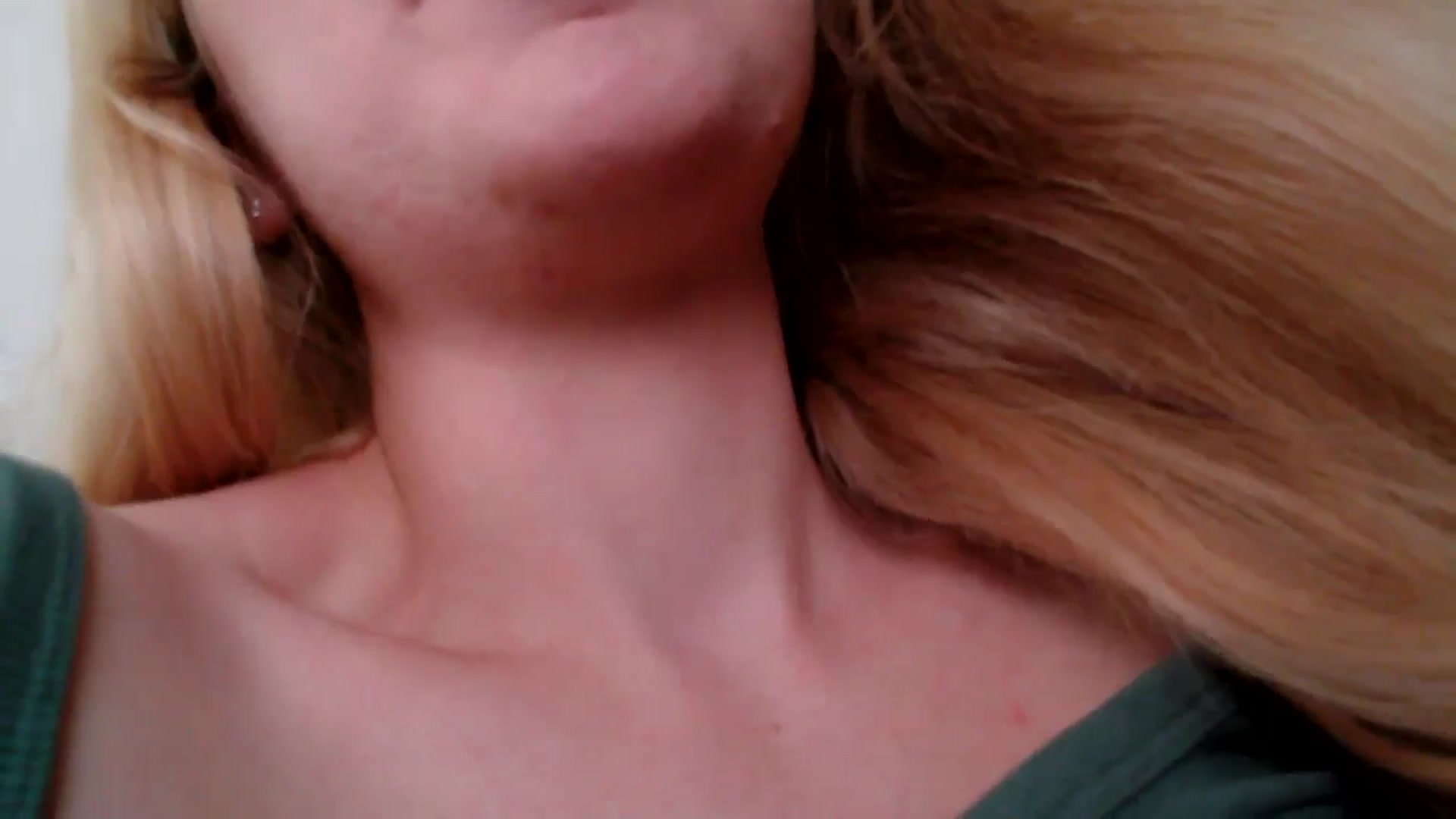 Gallery image thumbnail from British_Cutie's myfreecams stream on, 10/18/2025, 17:04 image 5 of 20