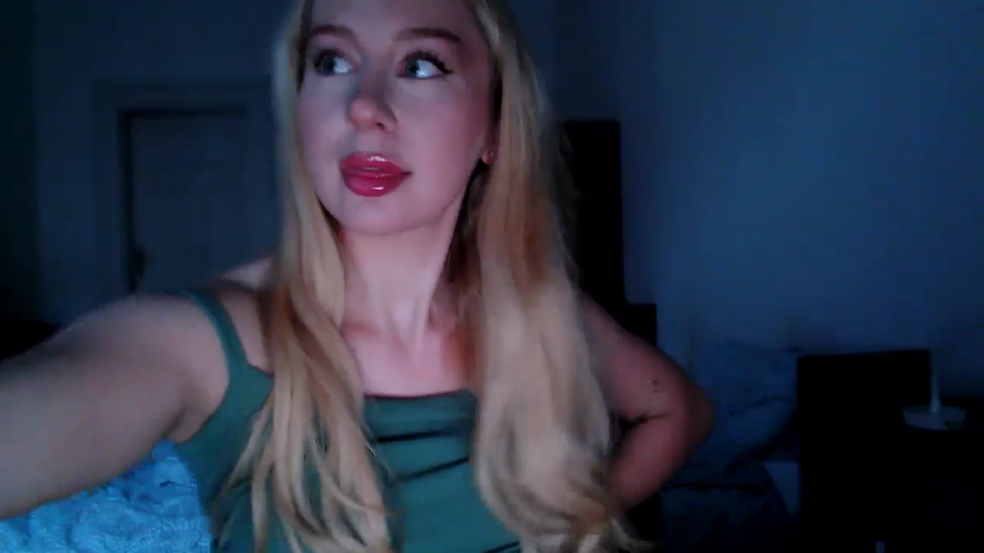 Gallery image thumbnail from British_Cutie's myfreecams stream on, 10/18/2025, 17:04 image 12 of 20