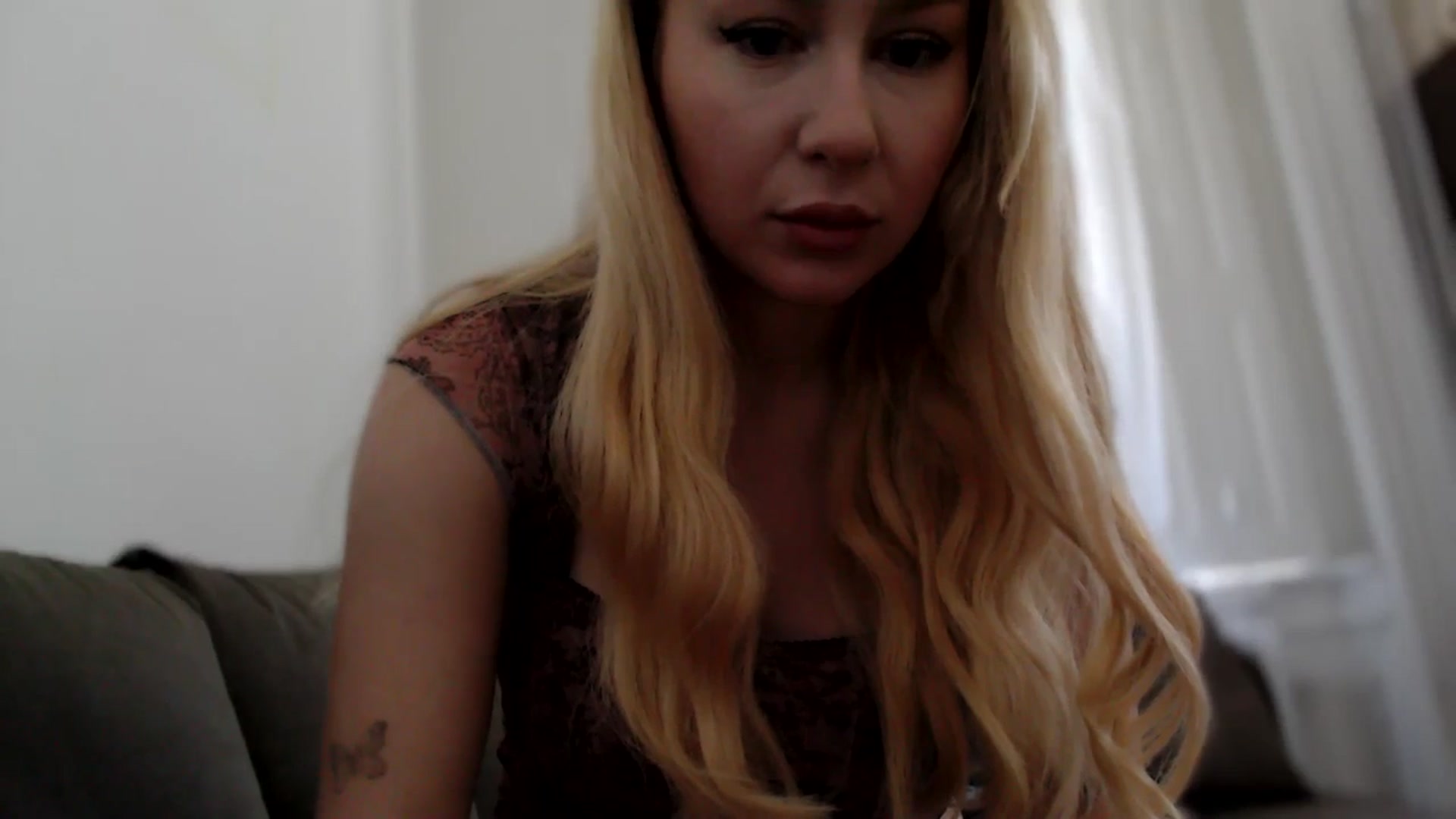 Gallery image thumbnail from British_Cutie's myfreecams stream on, 10/19/2025, 11:11 image 4 of 20