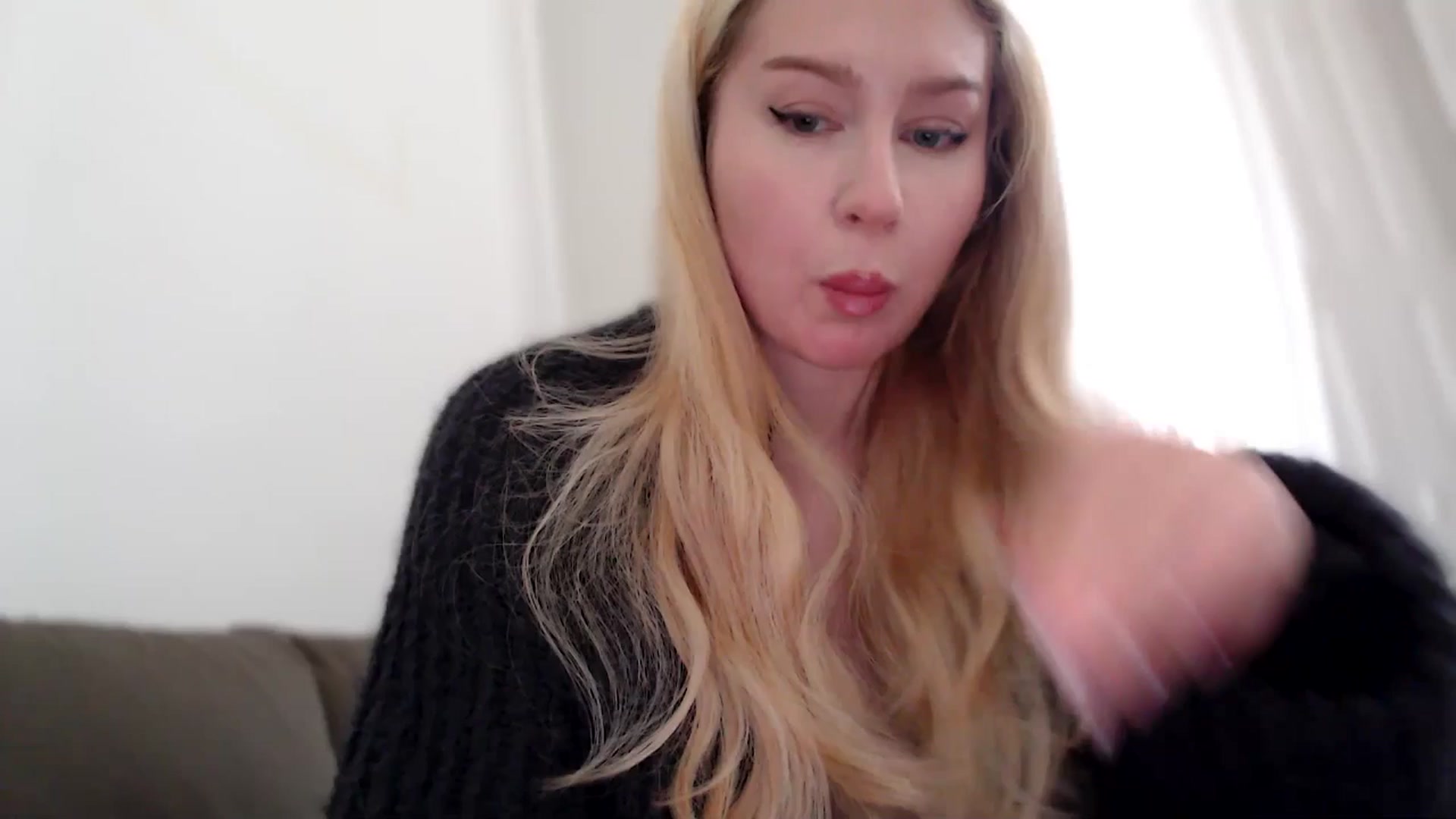 Gallery image thumbnail from British_Cutie's myfreecams stream on, 10/19/2025, 11:11 image 18 of 20