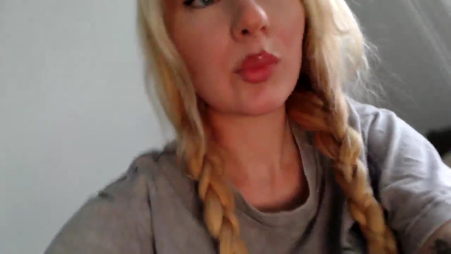 Gallery image thumbnail from British_Cutie's myfreecams stream on, 10/20/2025, 16:05 image 5 of 20