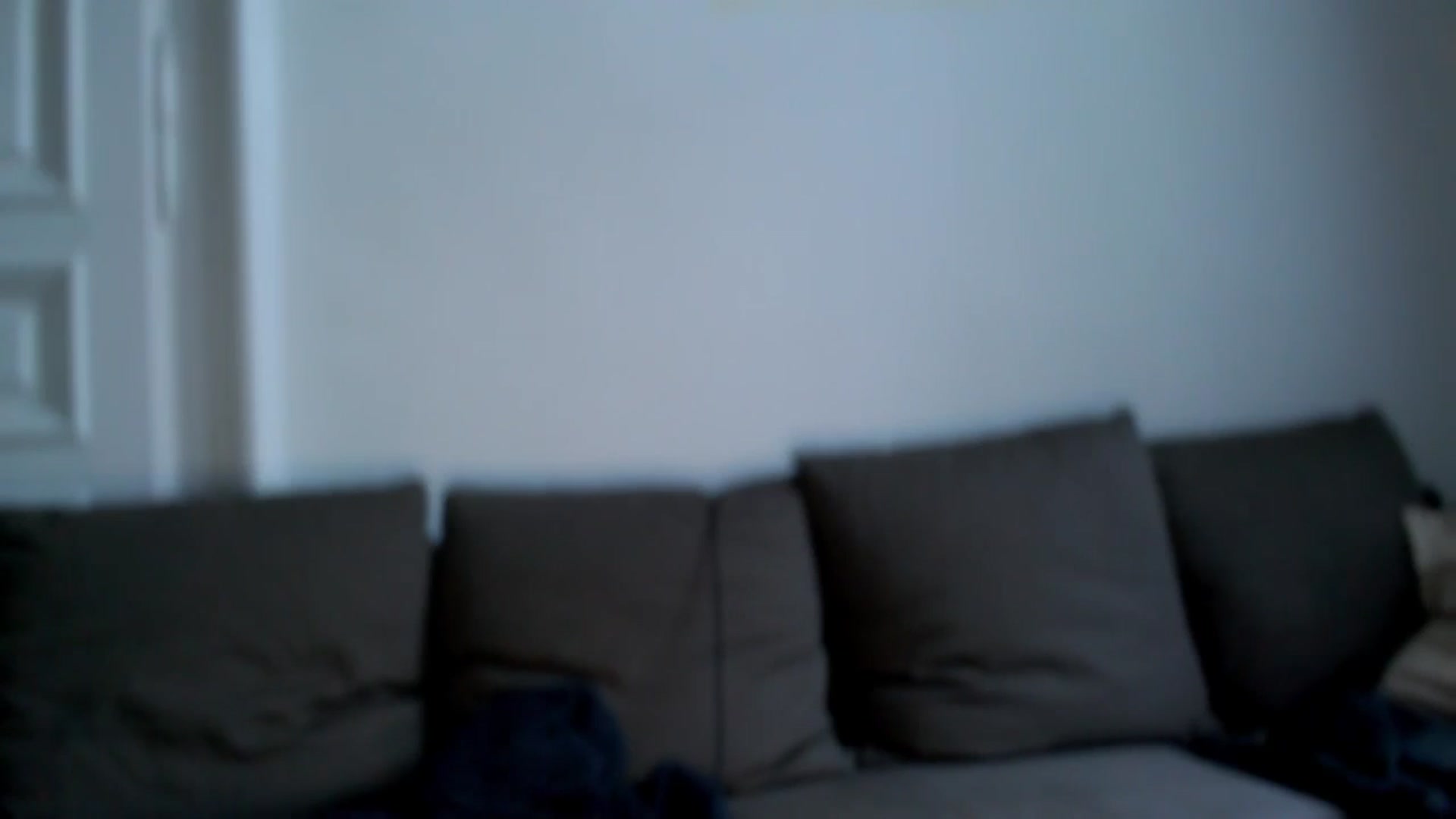 Gallery image thumbnail from British_Cutie's myfreecams stream on, 10/20/2025, 16:05 image 12 of 20