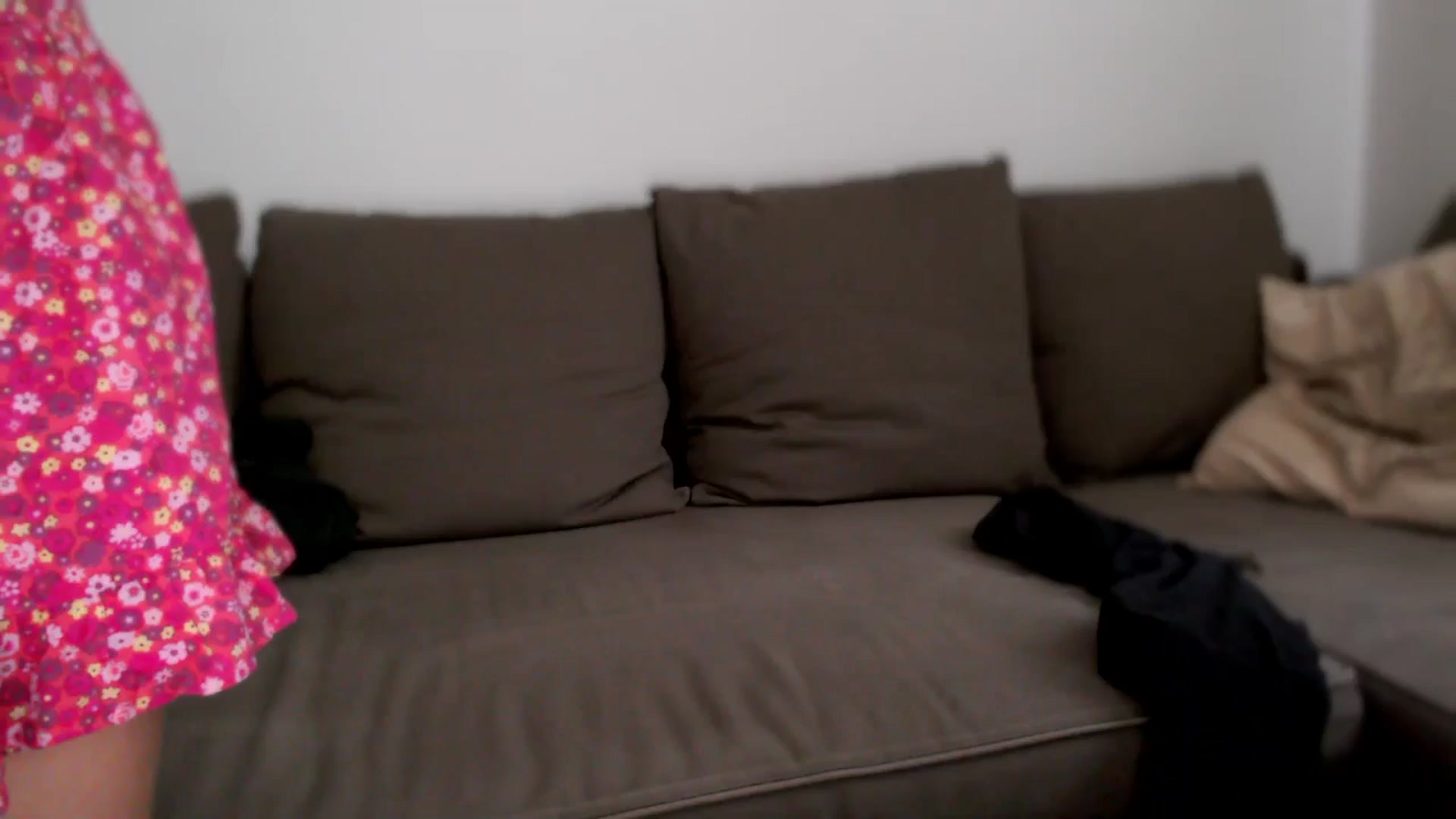 Gallery image thumbnail from British_Cutie's myfreecams stream on, 10/21/2025, 14:33 image 9 of 20