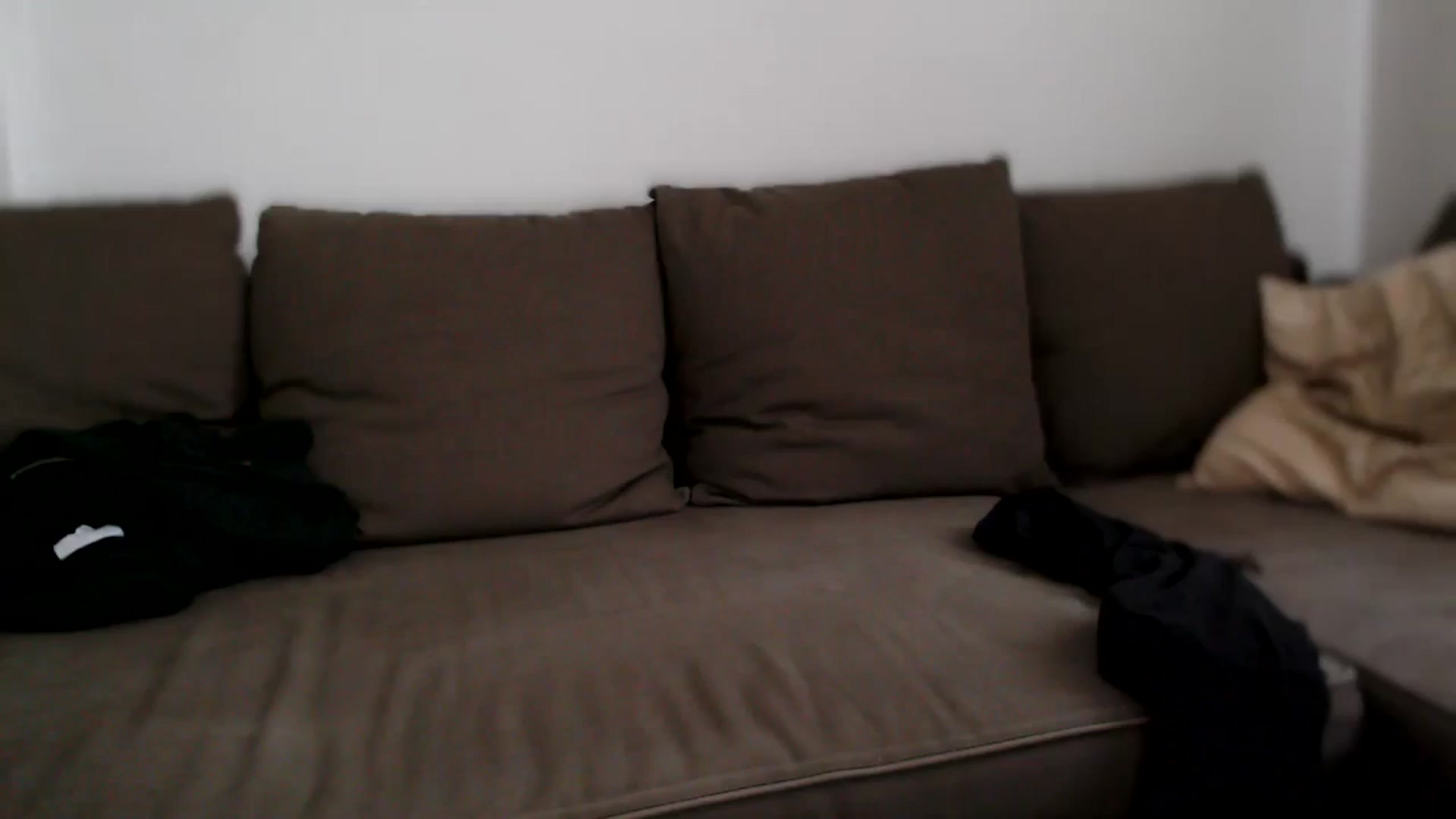 Gallery image thumbnail from British_Cutie's myfreecams stream on, 10/21/2025, 14:33 image 8 of 20