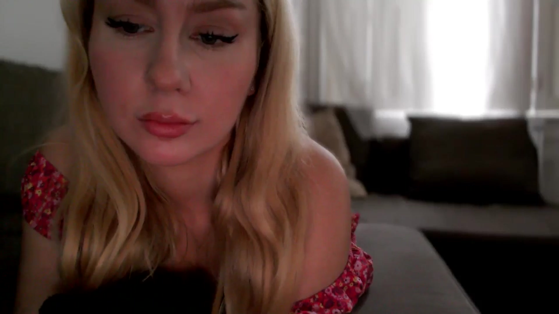 Gallery image thumbnail from British_Cutie's myfreecams stream on, 10/21/2025, 14:33 image 2 of 20