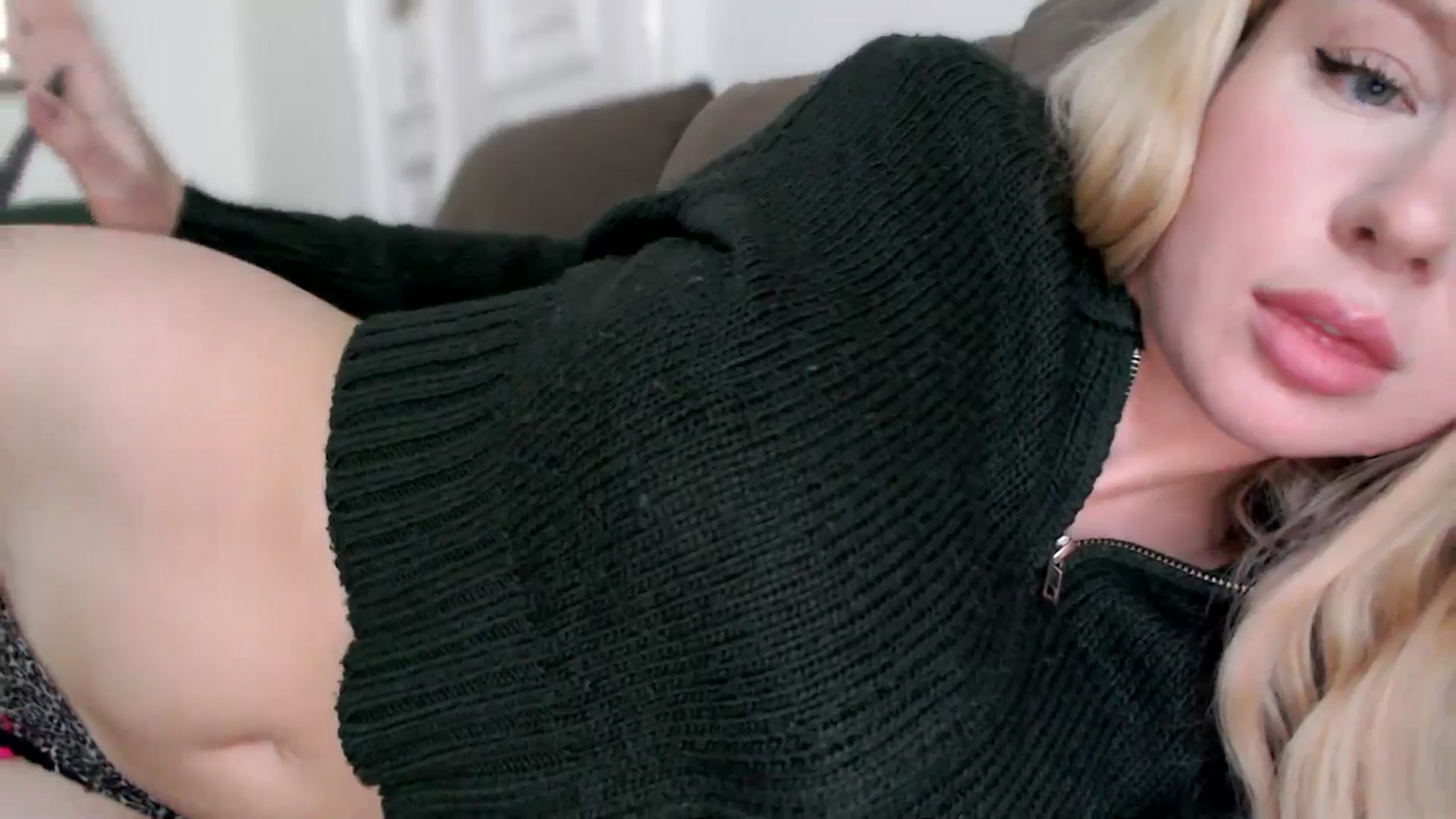 Gallery image thumbnail from British_Cutie's myfreecams stream on, 10/21/2025, 14:33 image 19 of 20
