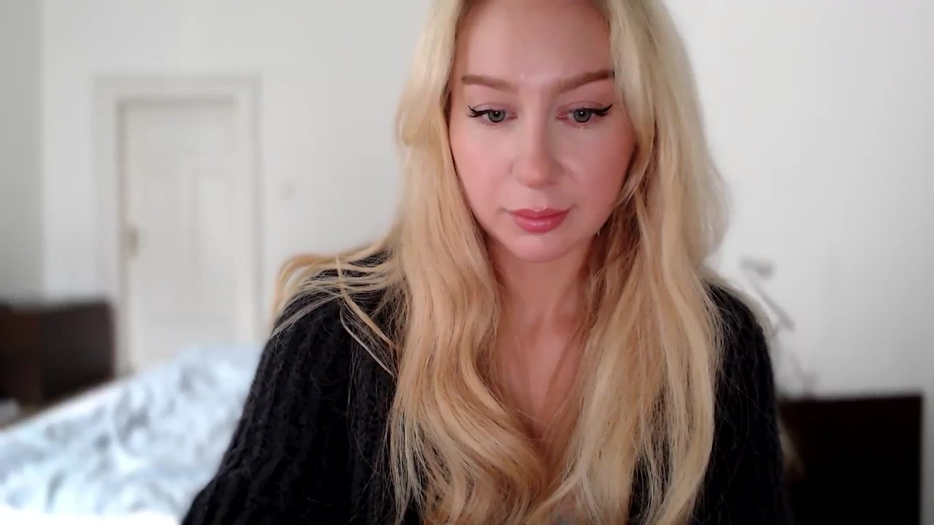 Gallery image thumbnail from British_Cutie's myfreecams stream on, 10/22/2025, 09:31 image 19 of 20