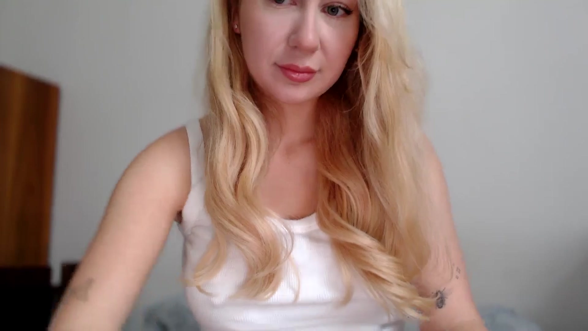 Gallery image thumbnail from British_Cutie's myfreecams stream on, 10/22/2025, 09:31 image 10 of 20