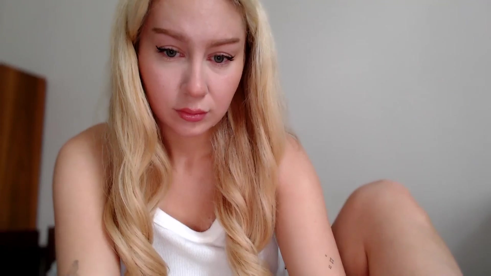 Gallery image thumbnail from British_Cutie's myfreecams stream on, 10/22/2025, 09:31 image 9 of 20