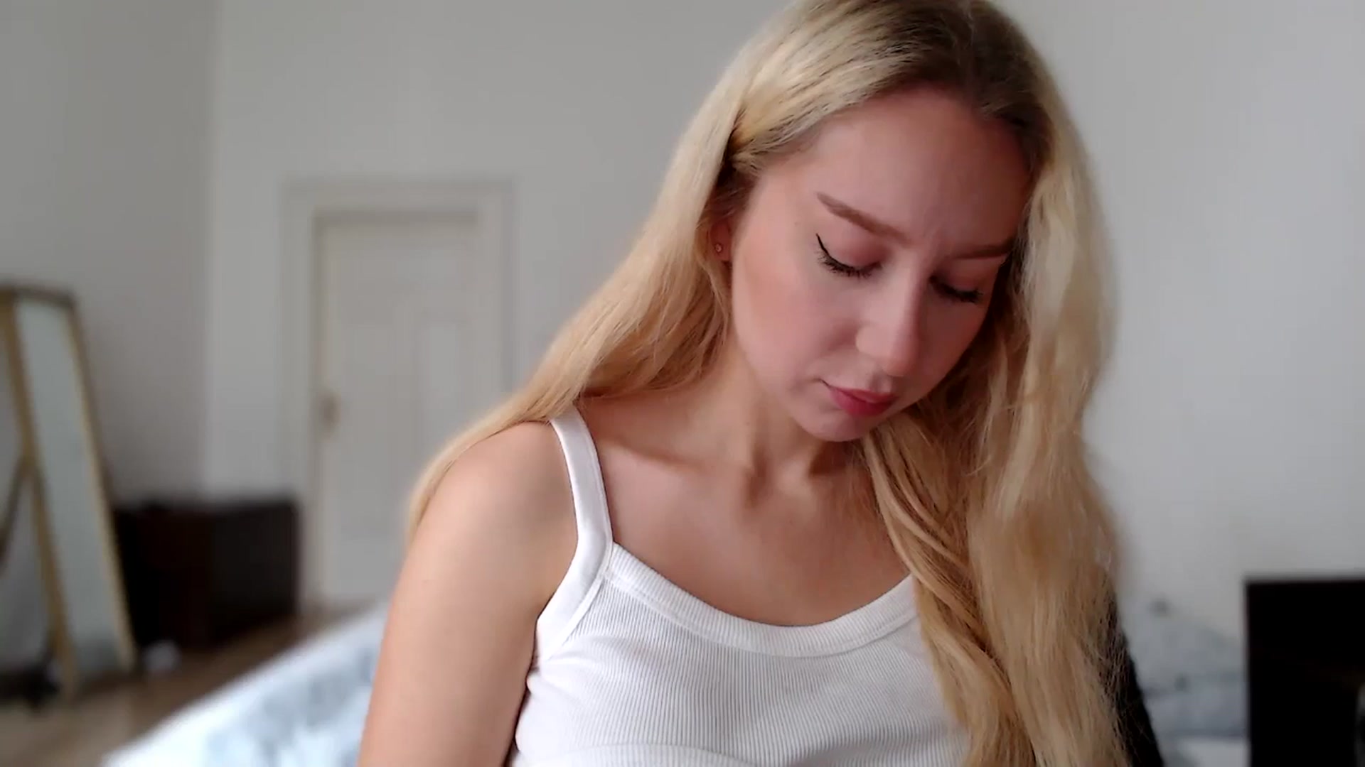 Gallery image thumbnail from British_Cutie's myfreecams stream on, 10/22/2025, 09:31 image 2 of 20