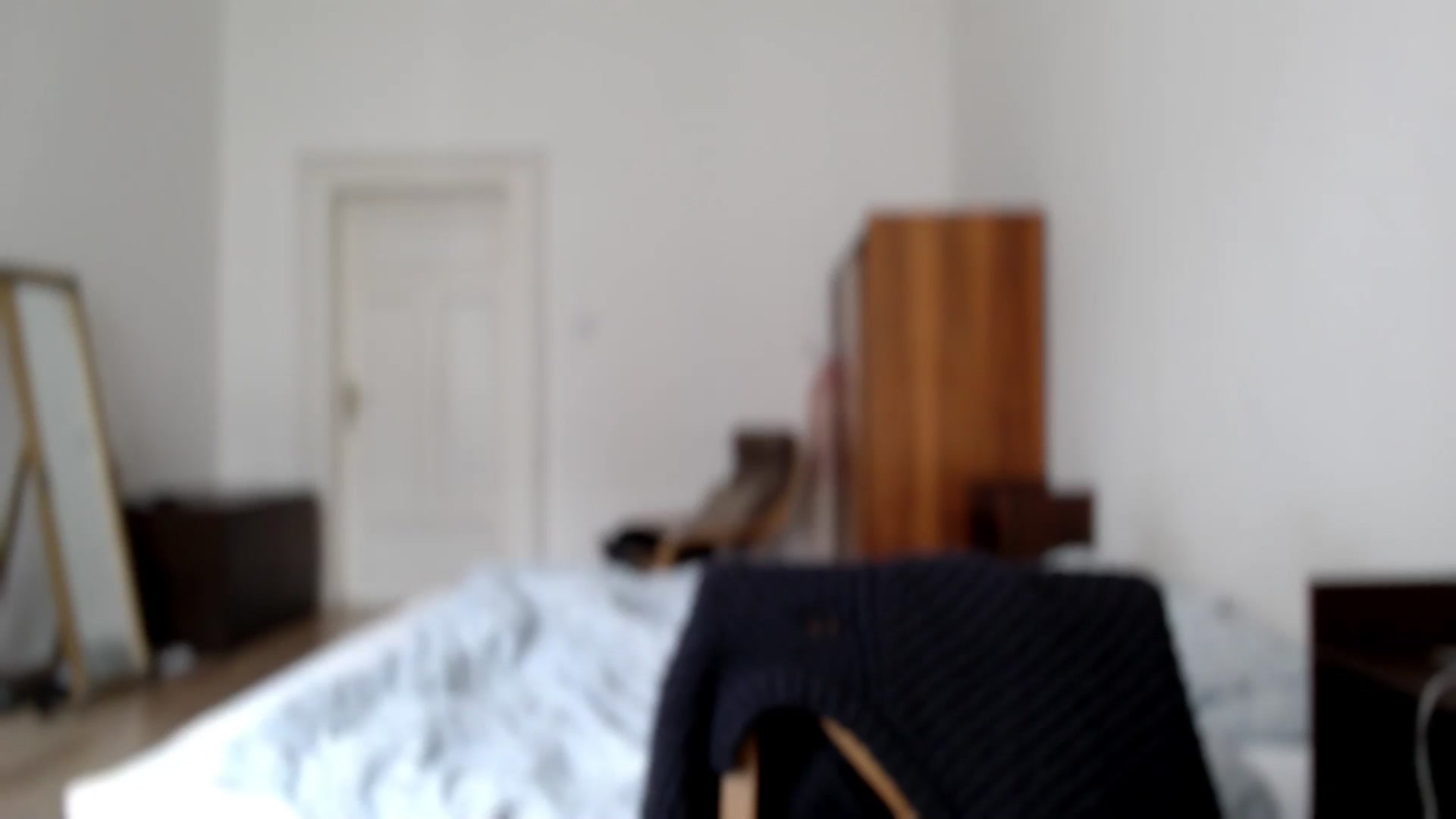 Gallery image thumbnail from British_Cutie's myfreecams stream on, 10/22/2025, 09:31 image 3 of 20