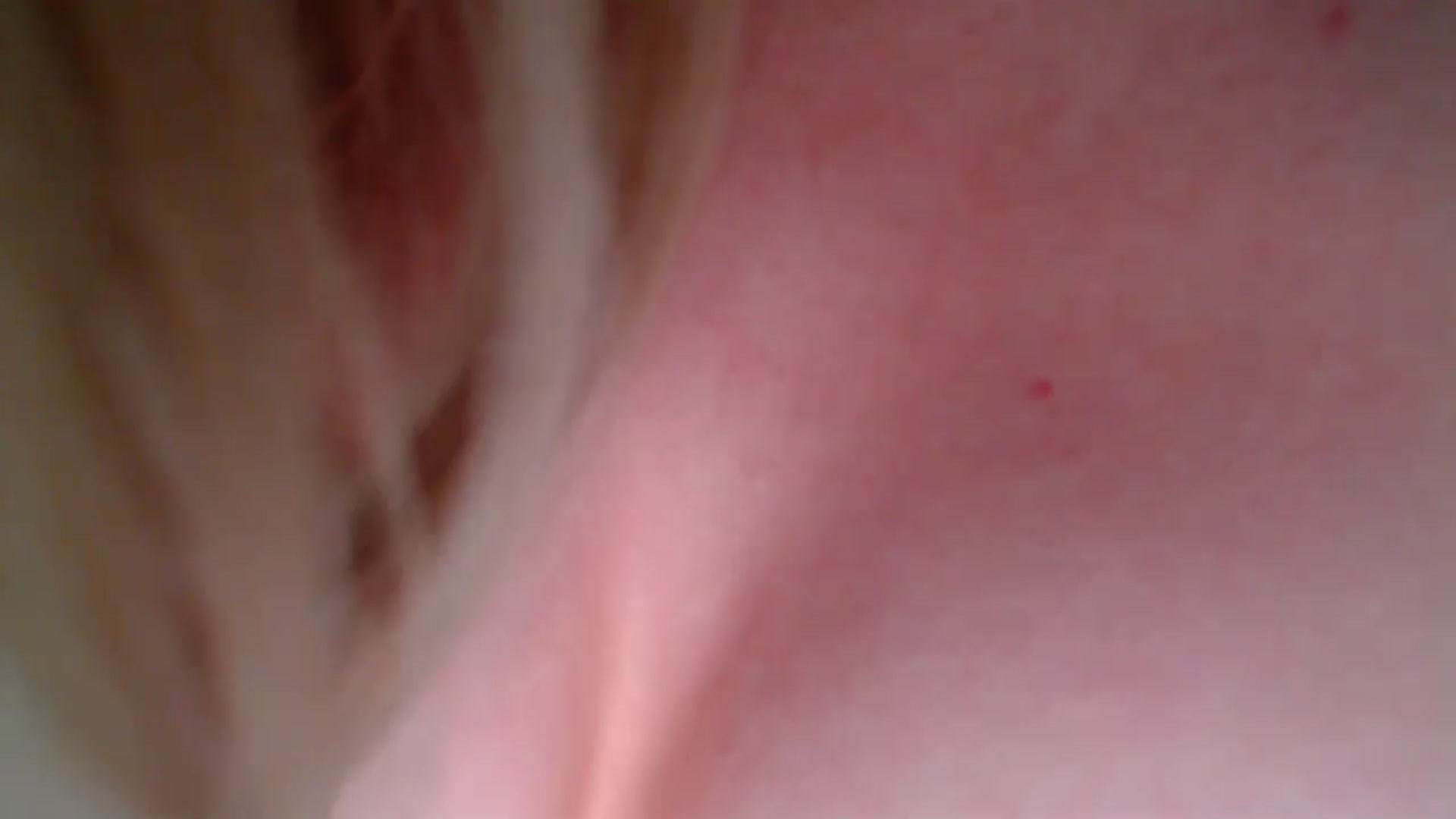 Gallery image thumbnail from British_Cutie's myfreecams stream on, 10/22/2025, 10:29 image 11 of 20