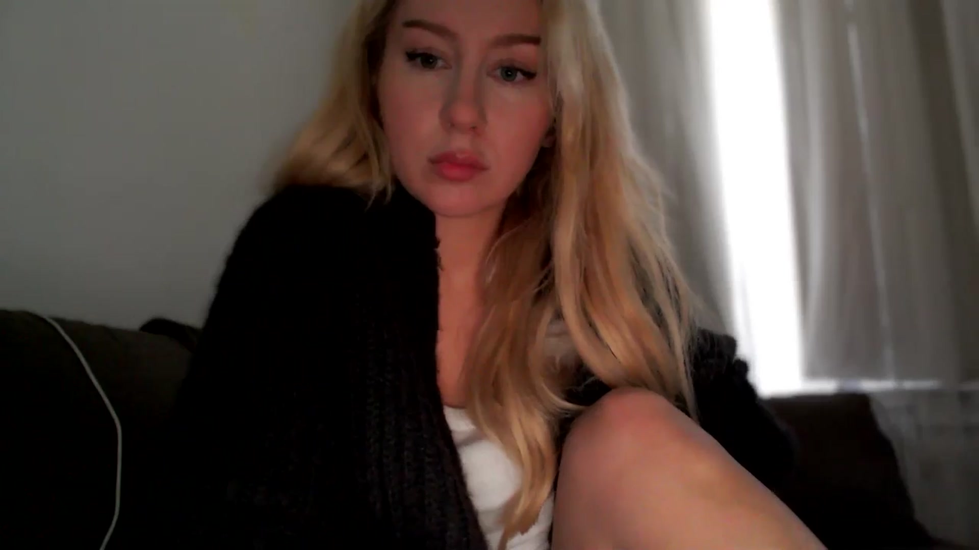Gallery image thumbnail from British_Cutie's myfreecams stream on, 10/22/2025, 15:10 image 19 of 20
