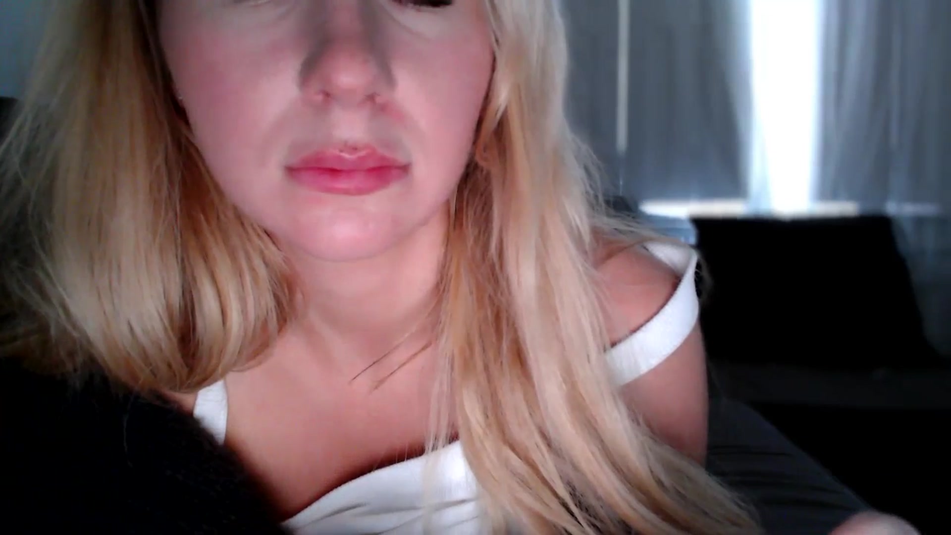 Gallery image thumbnail from British_Cutie's myfreecams stream on, 10/22/2025, 15:10 image 14 of 20