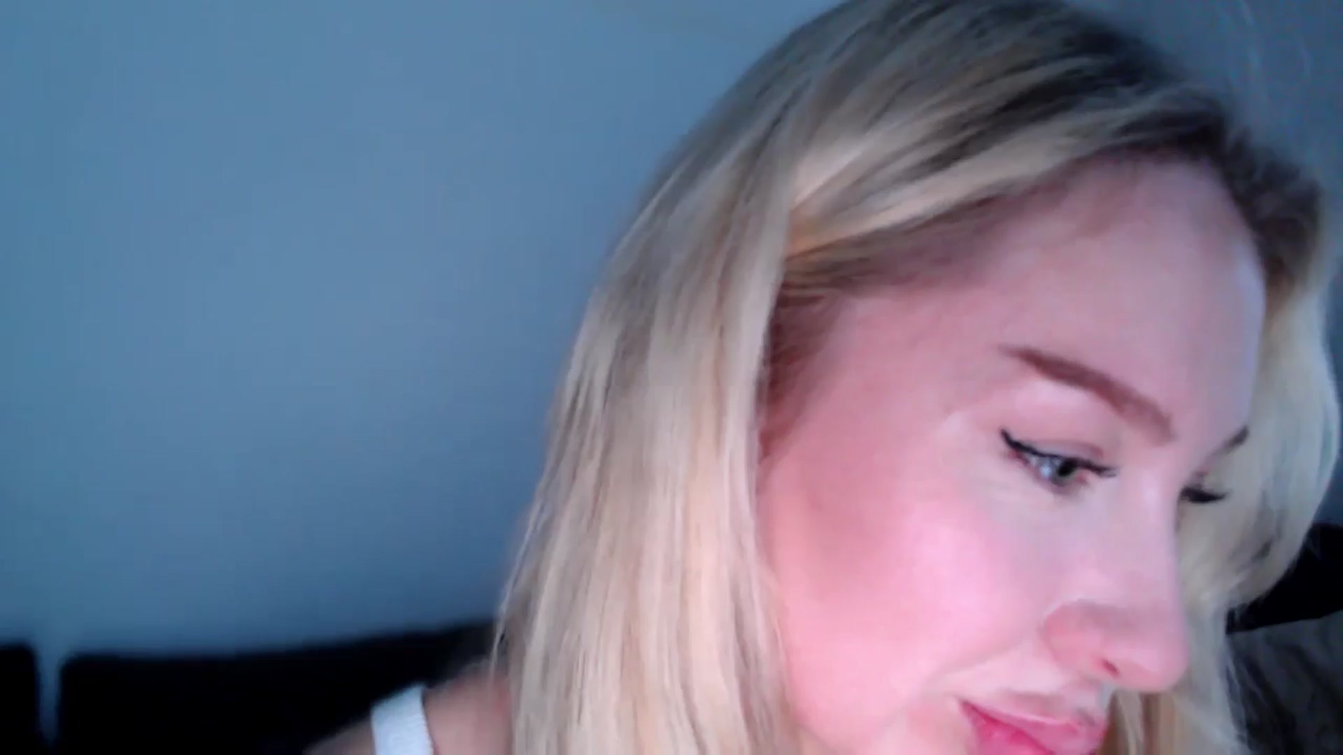 Gallery image thumbnail from British_Cutie's myfreecams stream on, 10/22/2025, 15:10 image 2 of 20