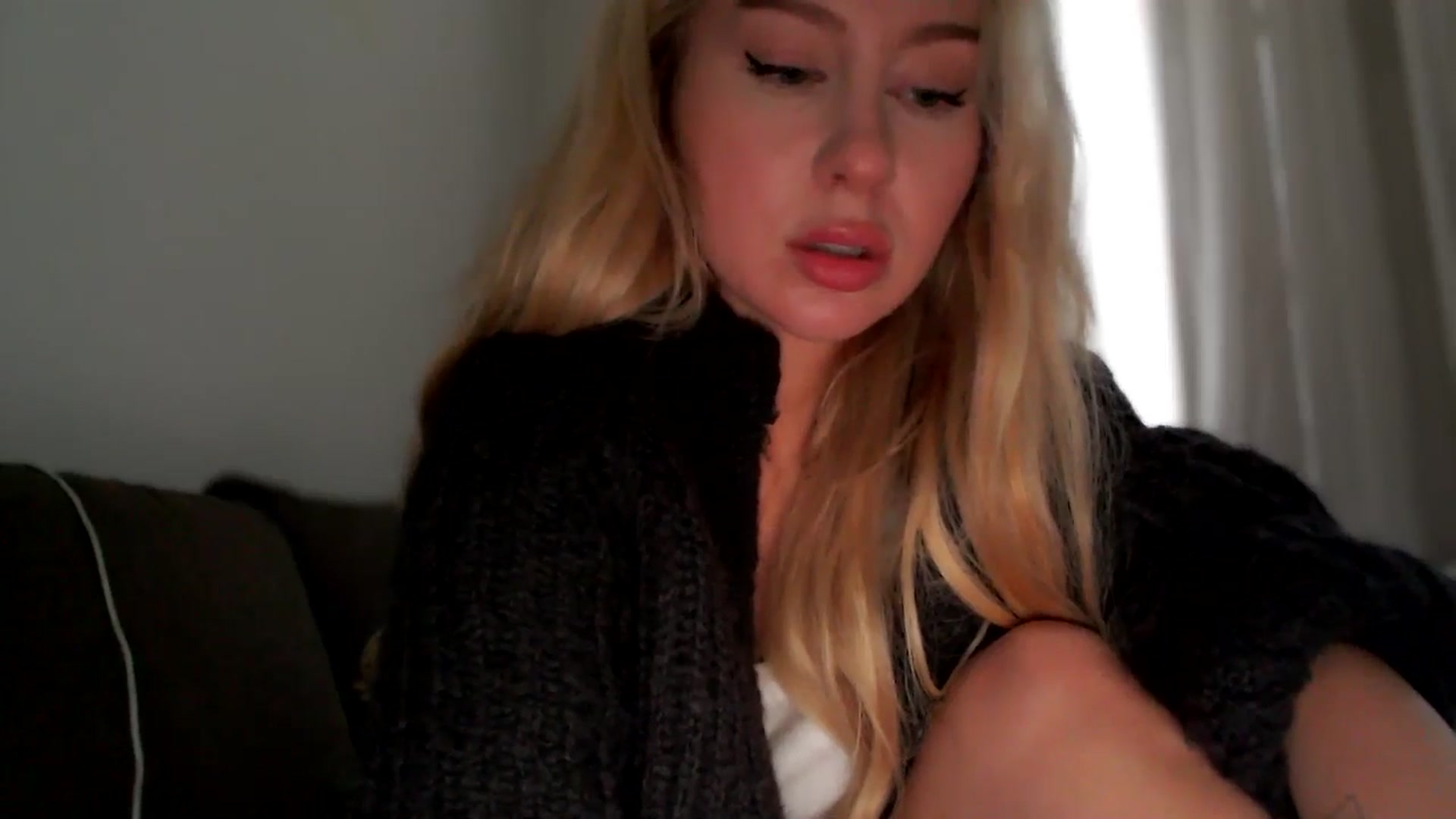 Gallery image thumbnail from British_Cutie's myfreecams stream on, 10/22/2025, 15:10 image 20 of 20